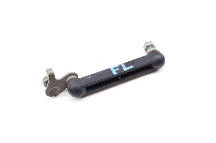 Headlight Leveling Sensor Linkage 37146854863 main product photo