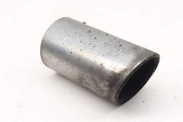 Exhaust Pipe Tip 8P0253825