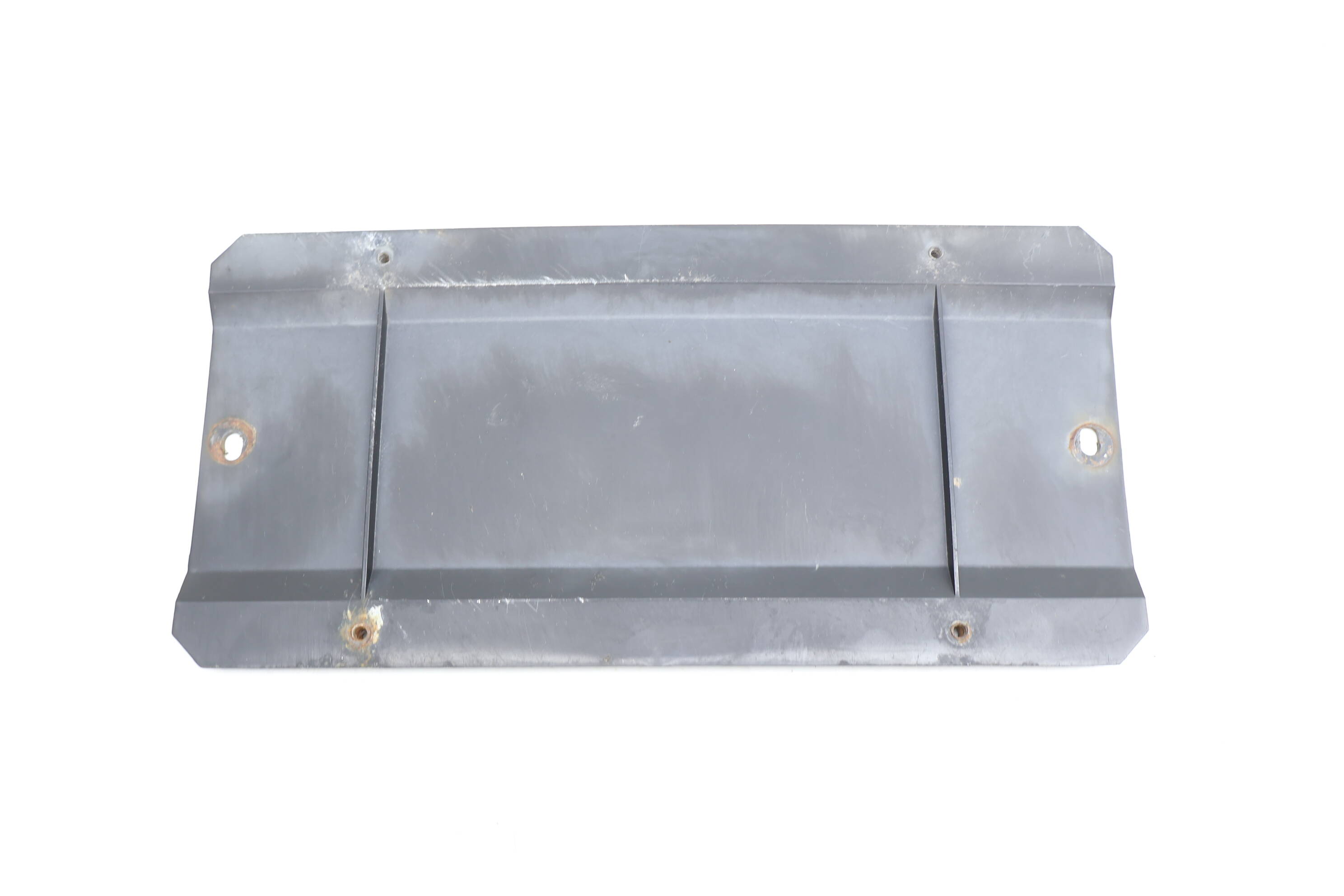 License Plate Mount Bracket 1KM827211