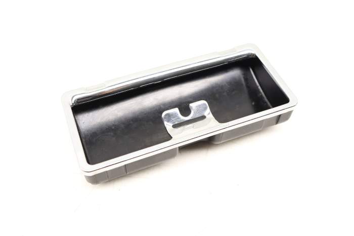 Ashtray / Ash Tray Insert 4D0857951 main product photo