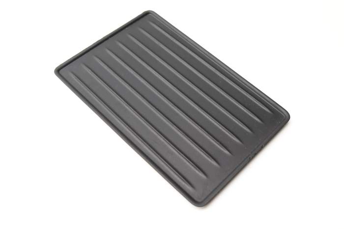 Center Console Storage Bin Insert 51169390524 main product photo