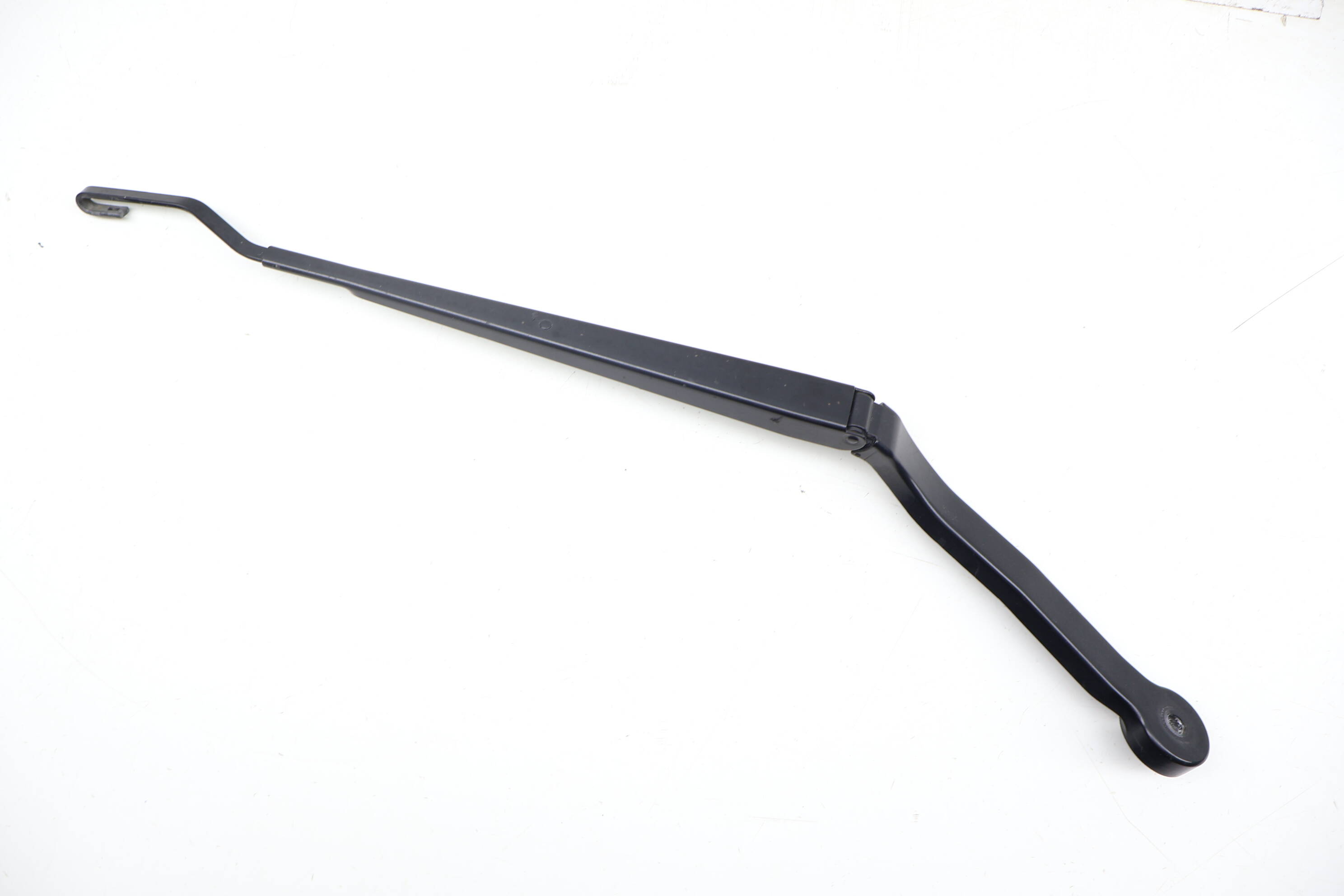 Windshield Wiper Arm 61617304069