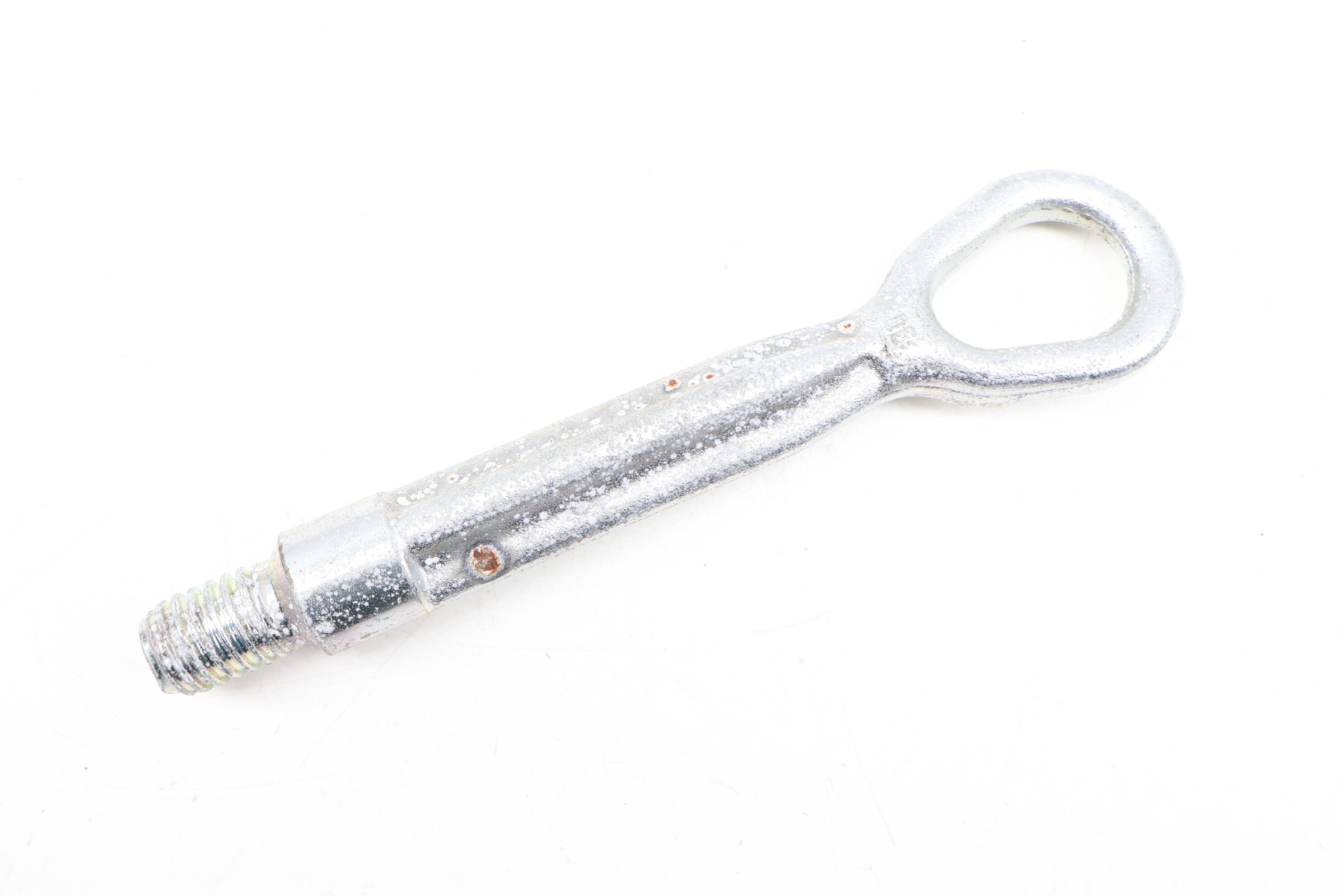 Tow Hook / Towing Eye 72157953890