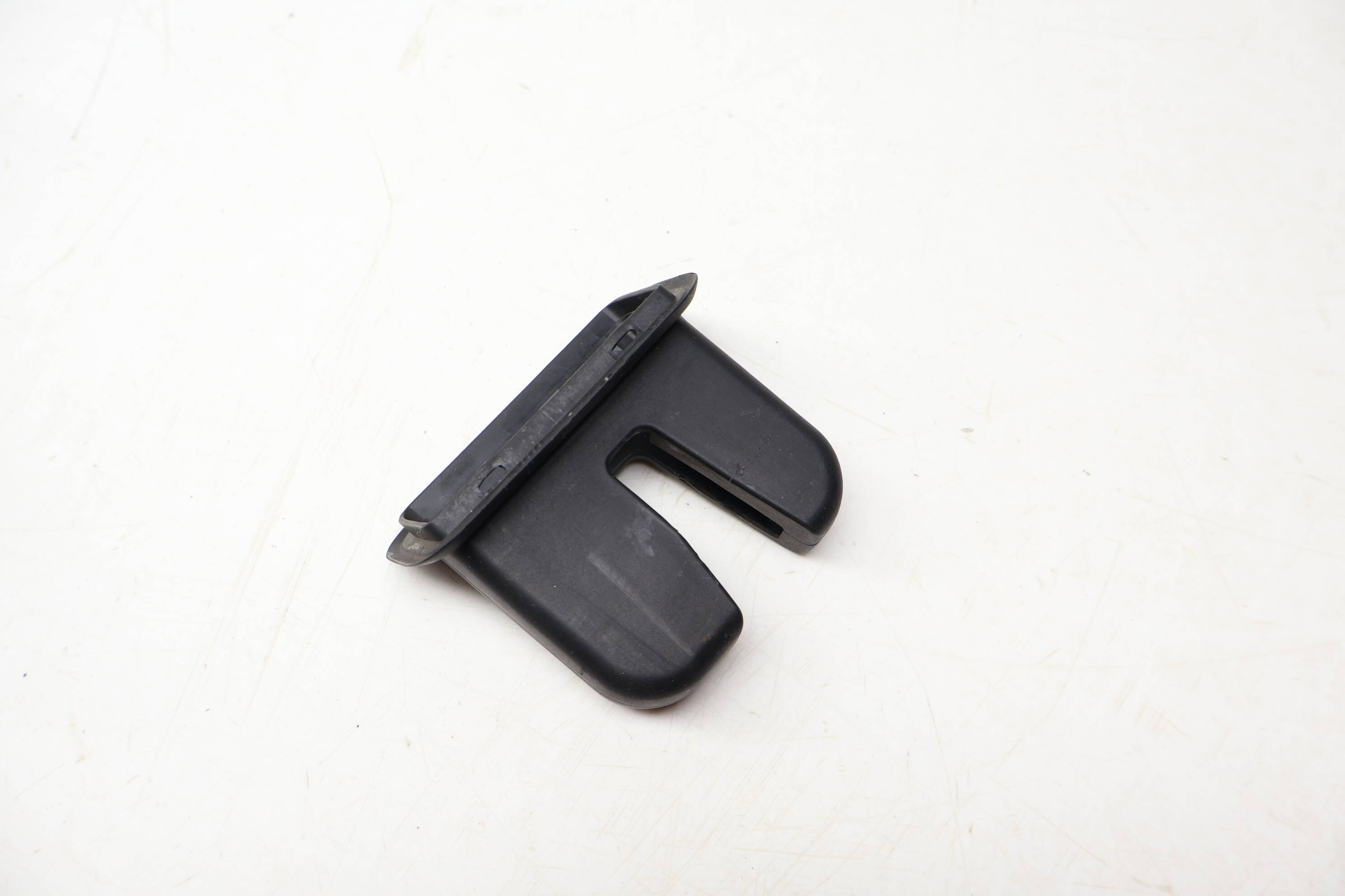 Trunk Lock / Latch Cover 4E0827520B