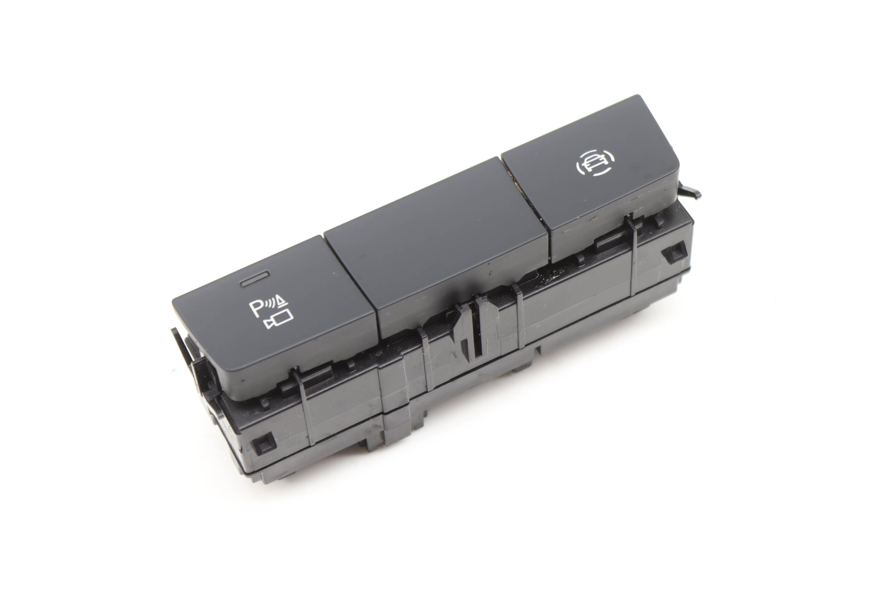 Center&#x20;Console&#x20;Multi&#x20;Switch&#x20;4N0959673B