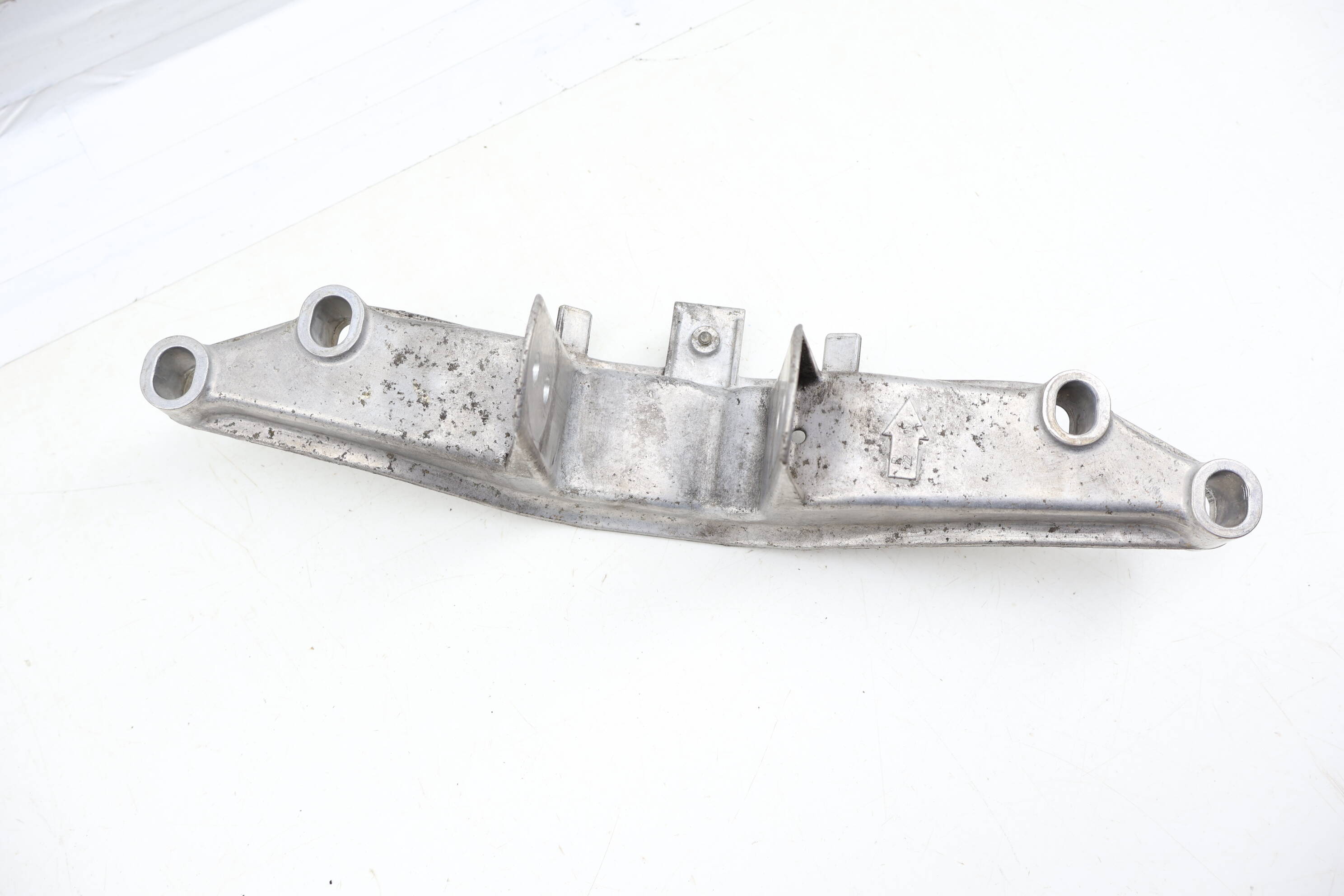 Engine / Motor Mount Bracket 98737530902