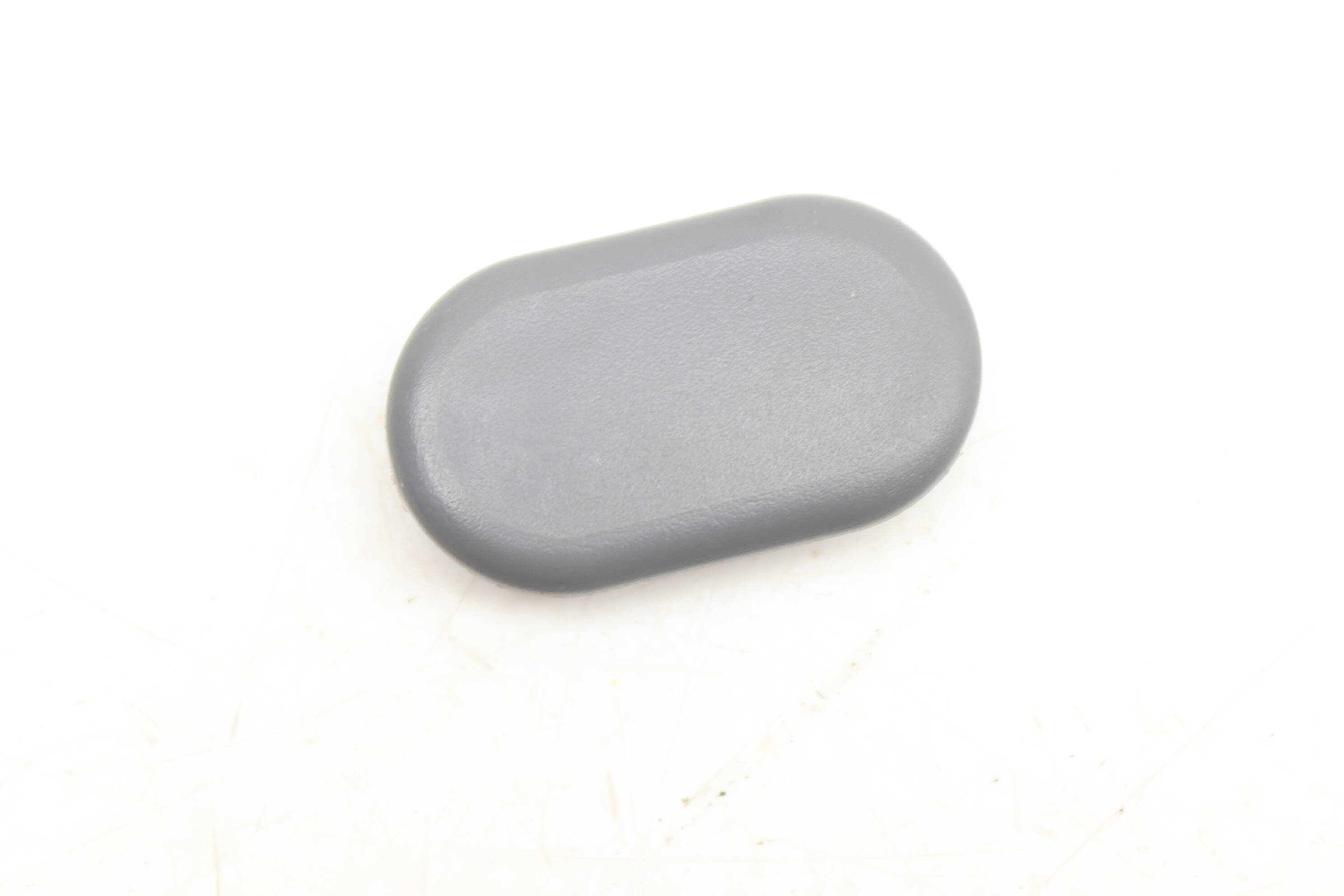 Headliner Cap / Cover 70B868873A