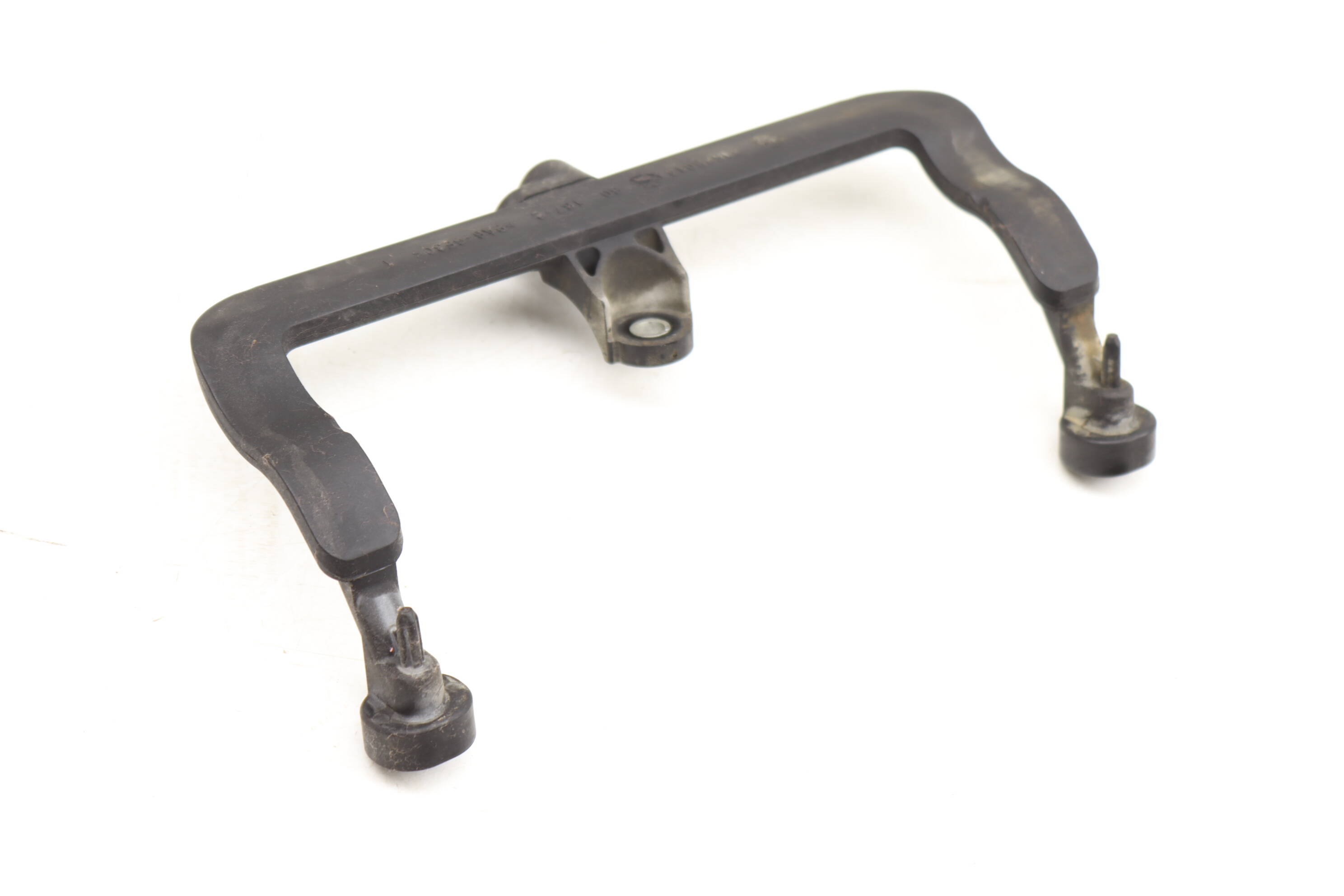 Engine&#x20;Breather&#x20;Hose&#x20;&#x2F;&#x20;Vent&#x20;Tube&#x20;11127605948