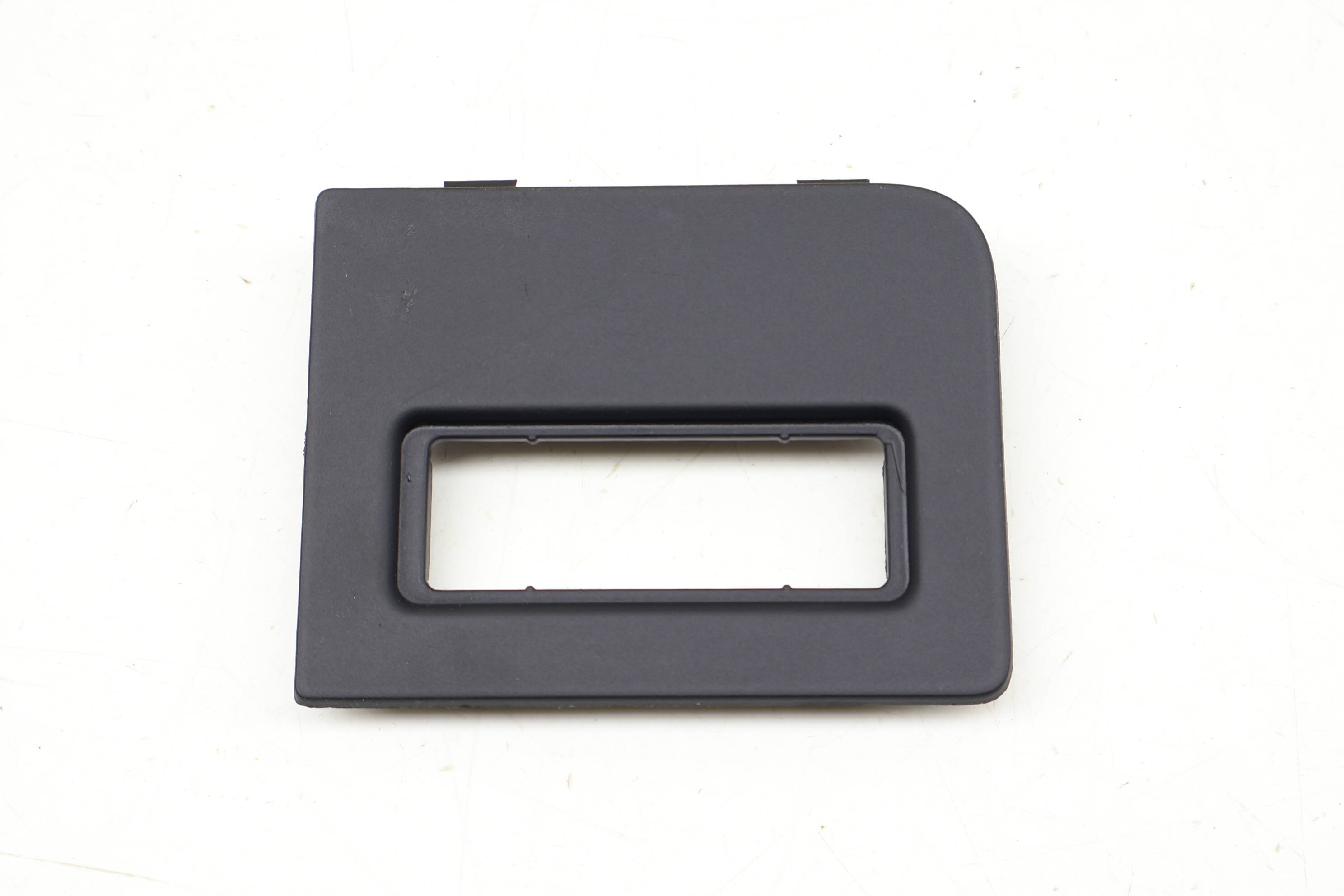 Trunk Interior Light Trim / Bezel 51496954737