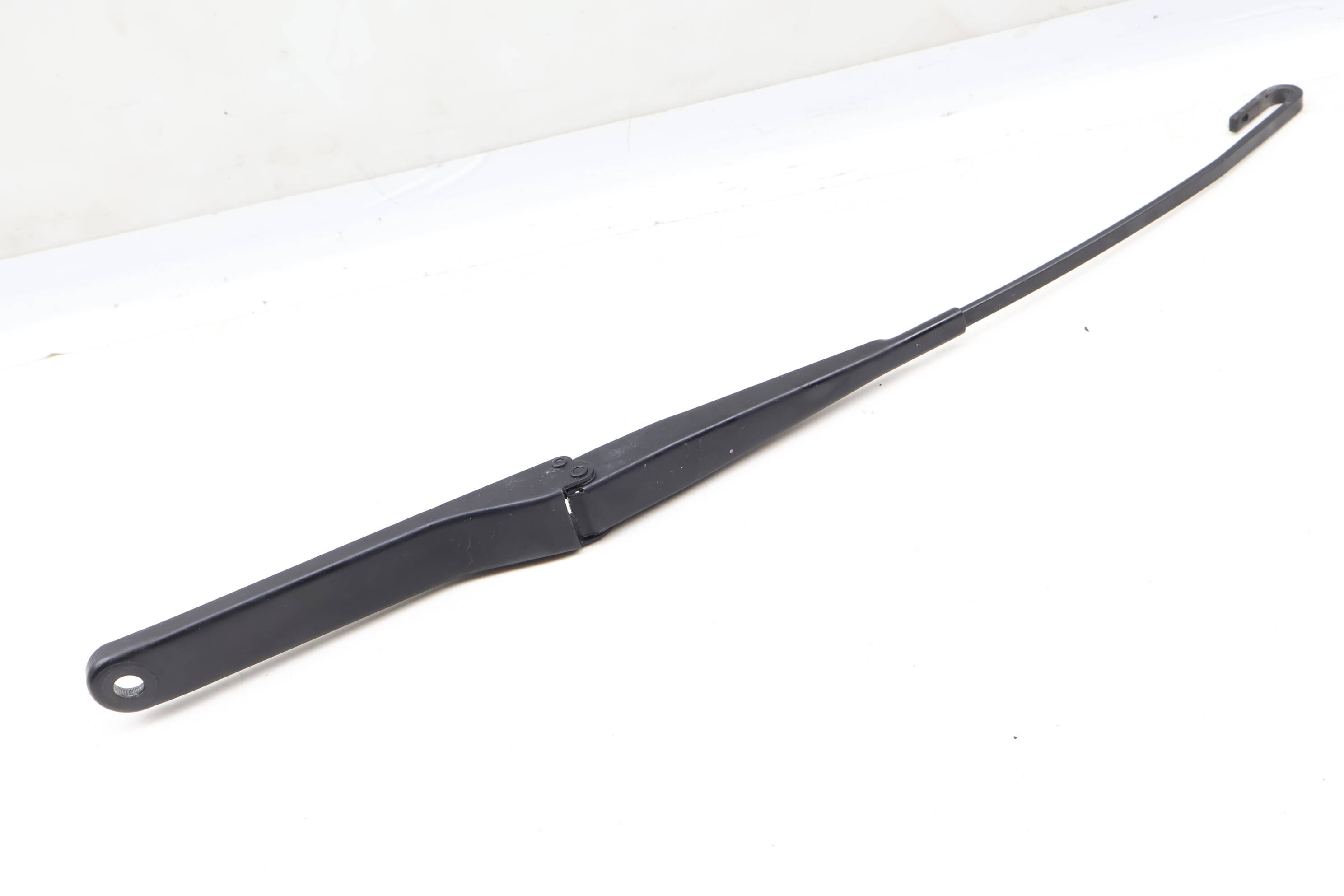 Windshield Wiper Arm 61617011764