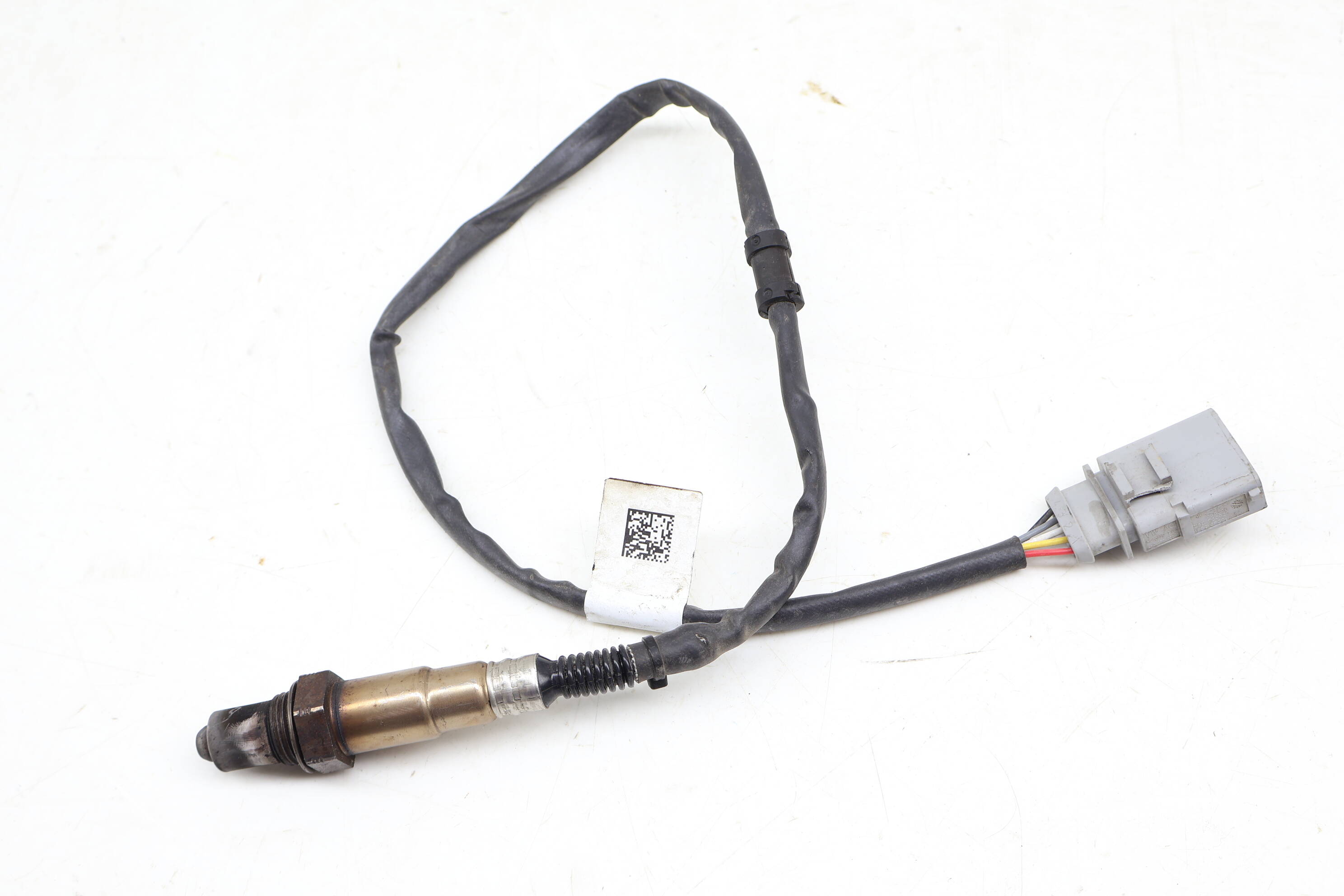 O2 / Oxygen Sensor (Pre Cat) 06K906262CS