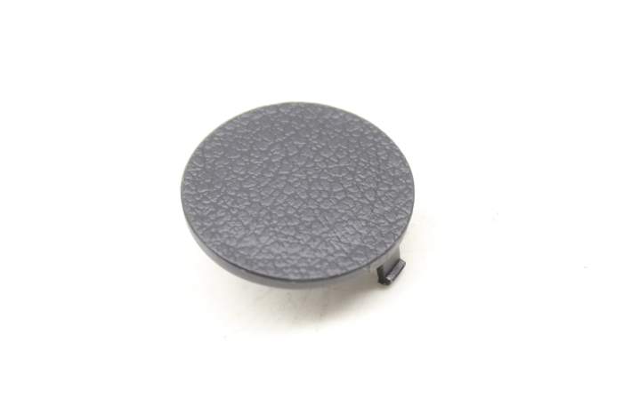 Seat Screw Cover / Cap 5M0885398B main product photo