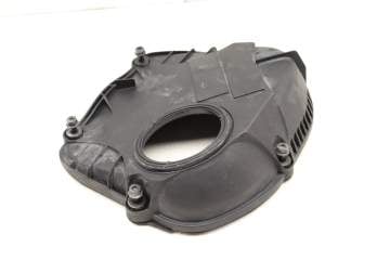 Upper Timing Chain Cover 06H103277G