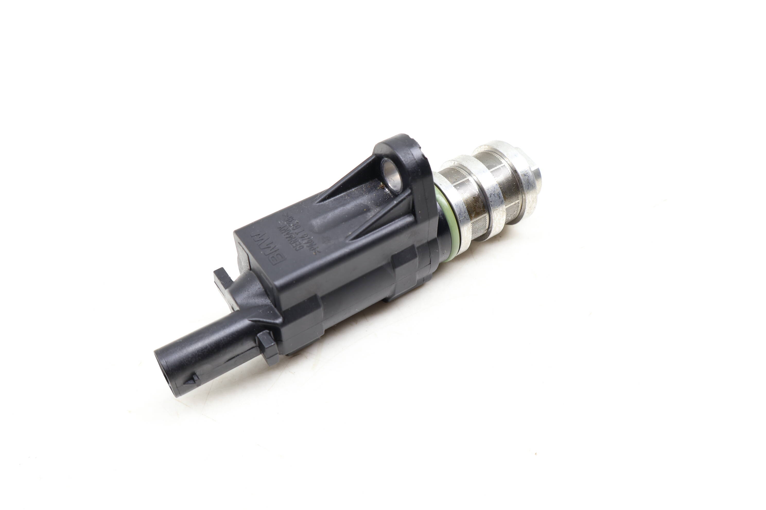 Solenoid Valve 11417639993