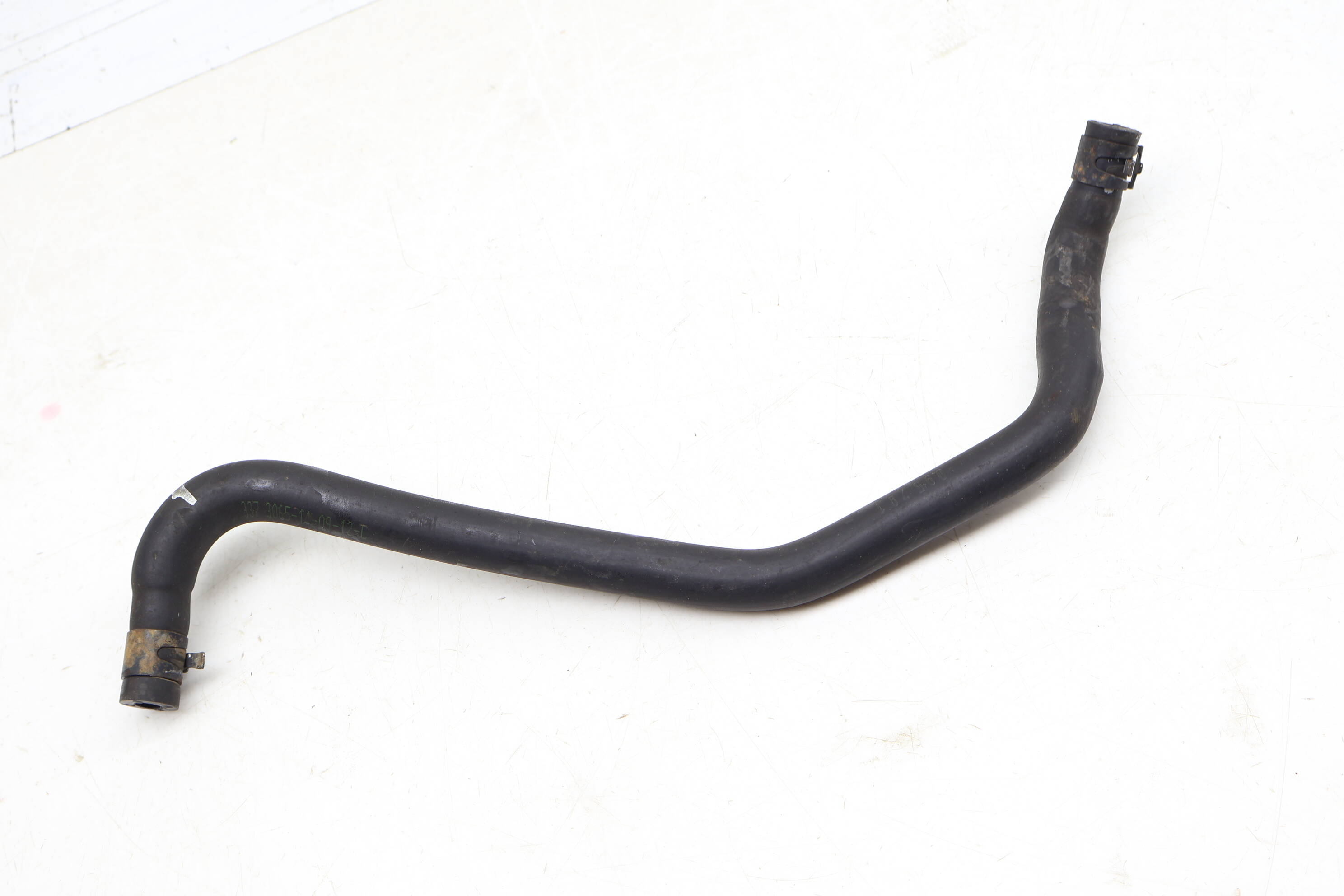 Vent Hose / Line 7L8122447K