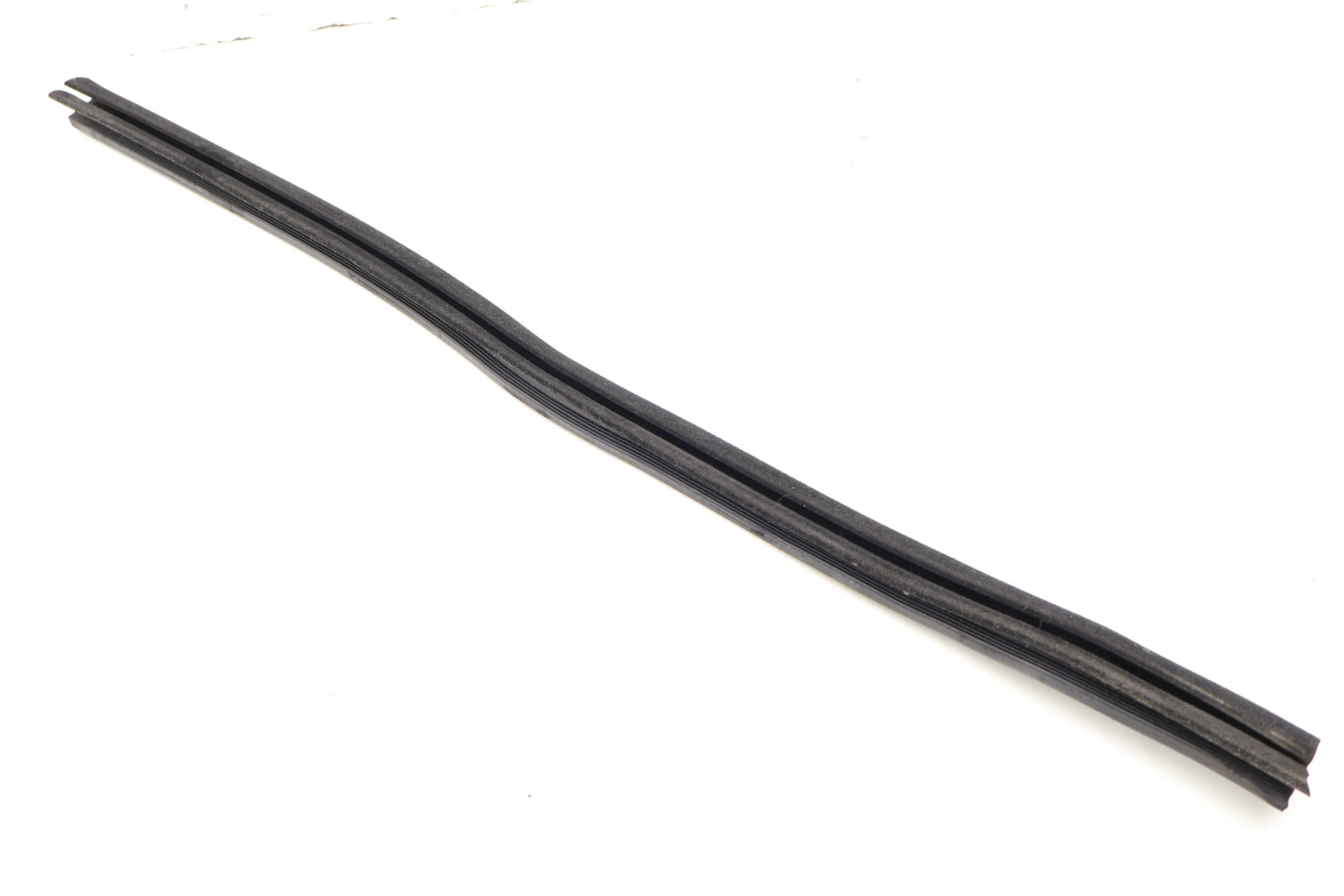 Inner Door / Window Slot Seal 8R0839480B