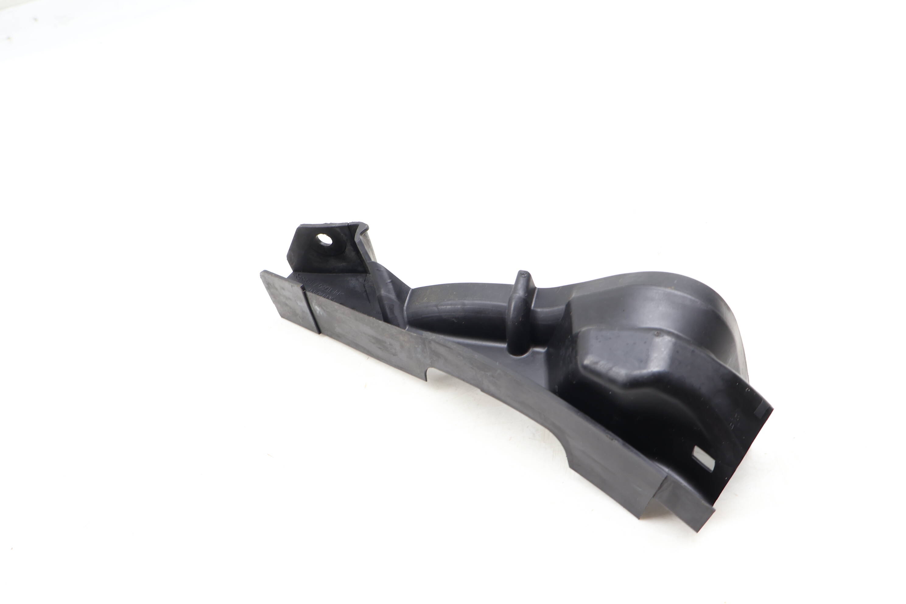 Fender Bracket / Gasket 4G0805233A