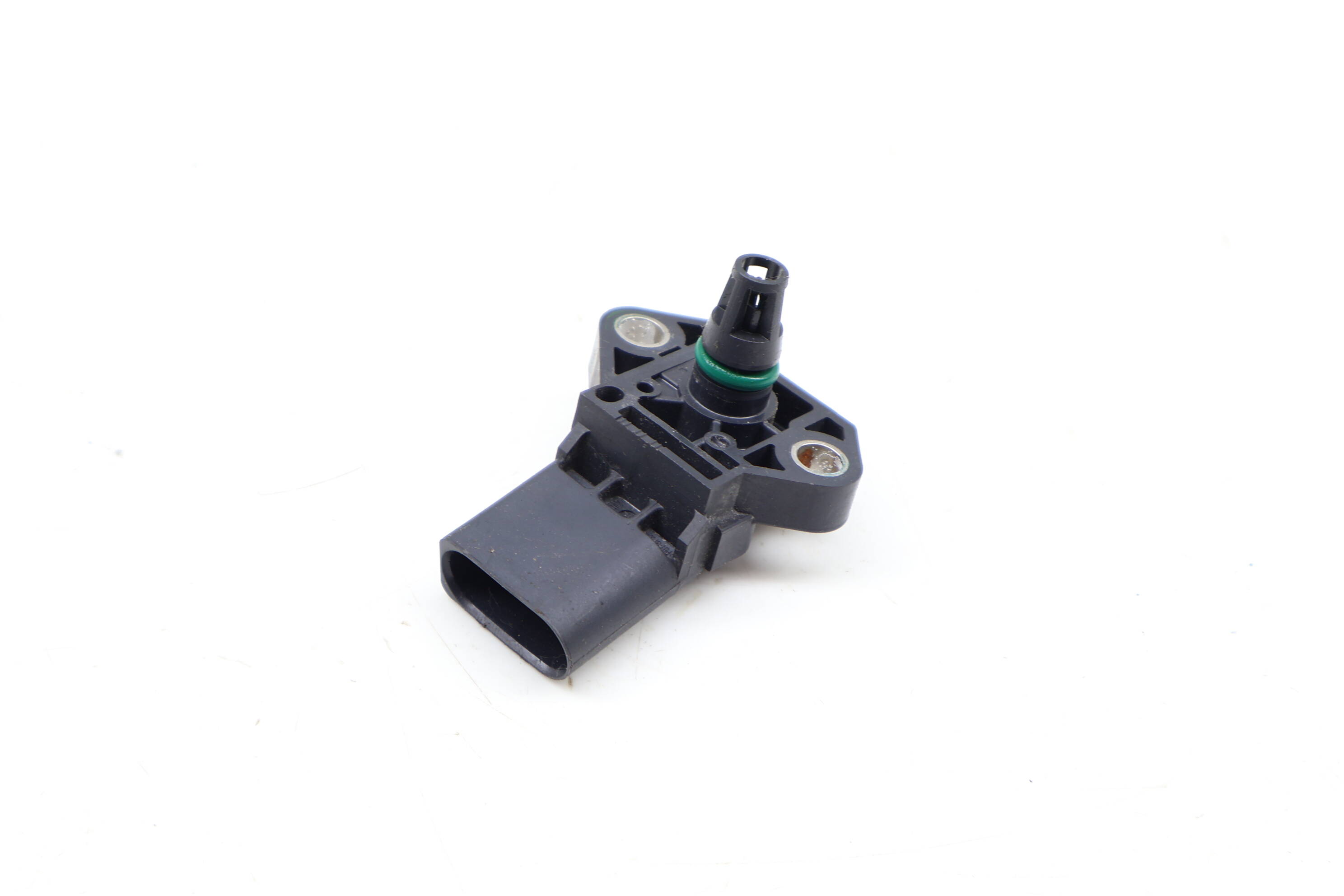 Map / Boost Pressure Sensor 03G906051M