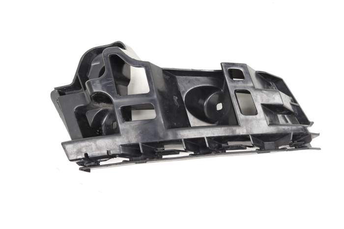 Bumper Guide / Bracket 17A807453 main product photo