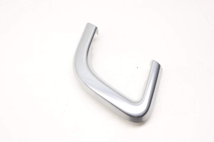 Door Panel Trim / Cover / Molding FK72237B07CD main product photo