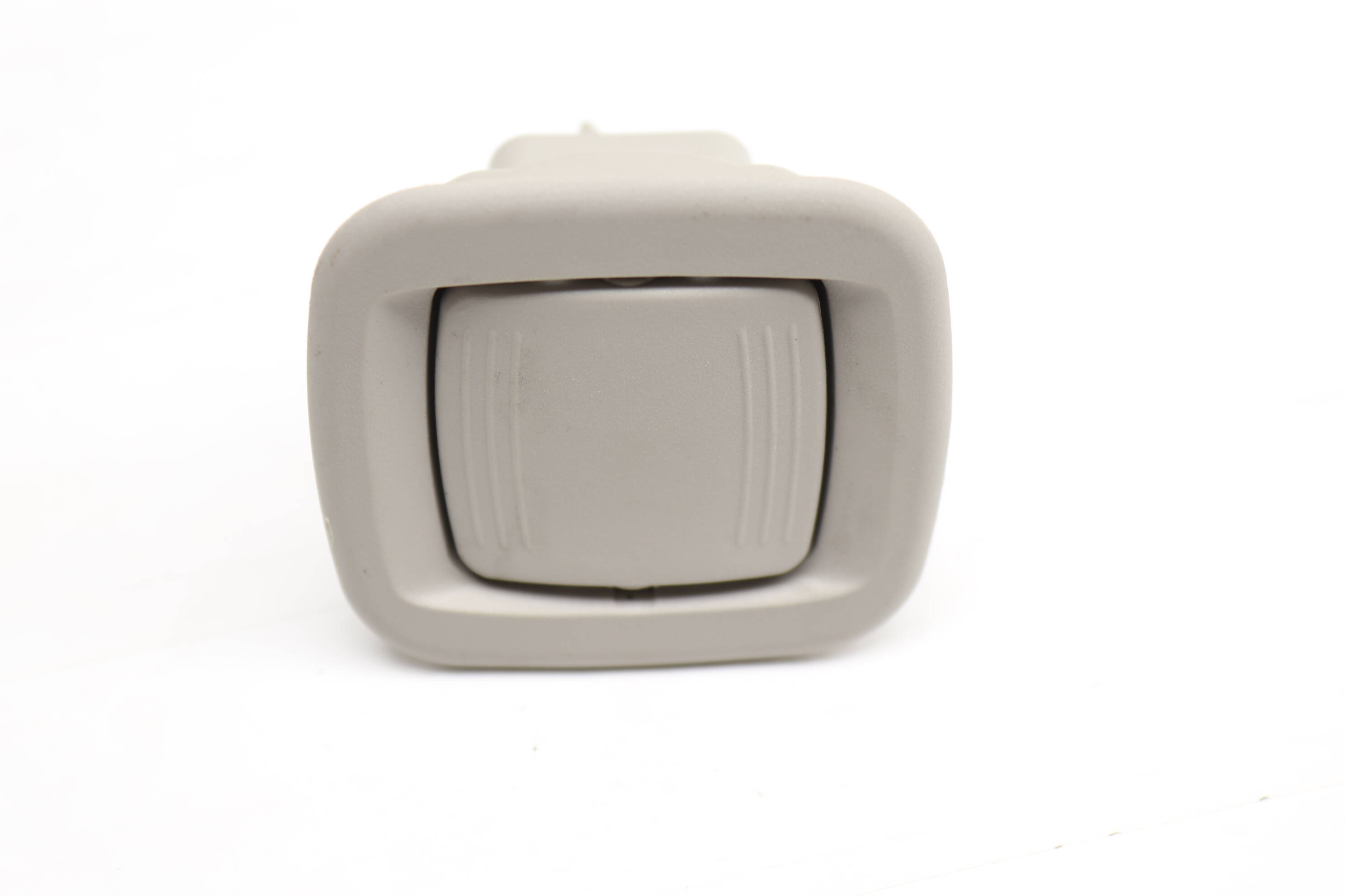 Roof Coat / Clothes Hanger Hook 51167276909