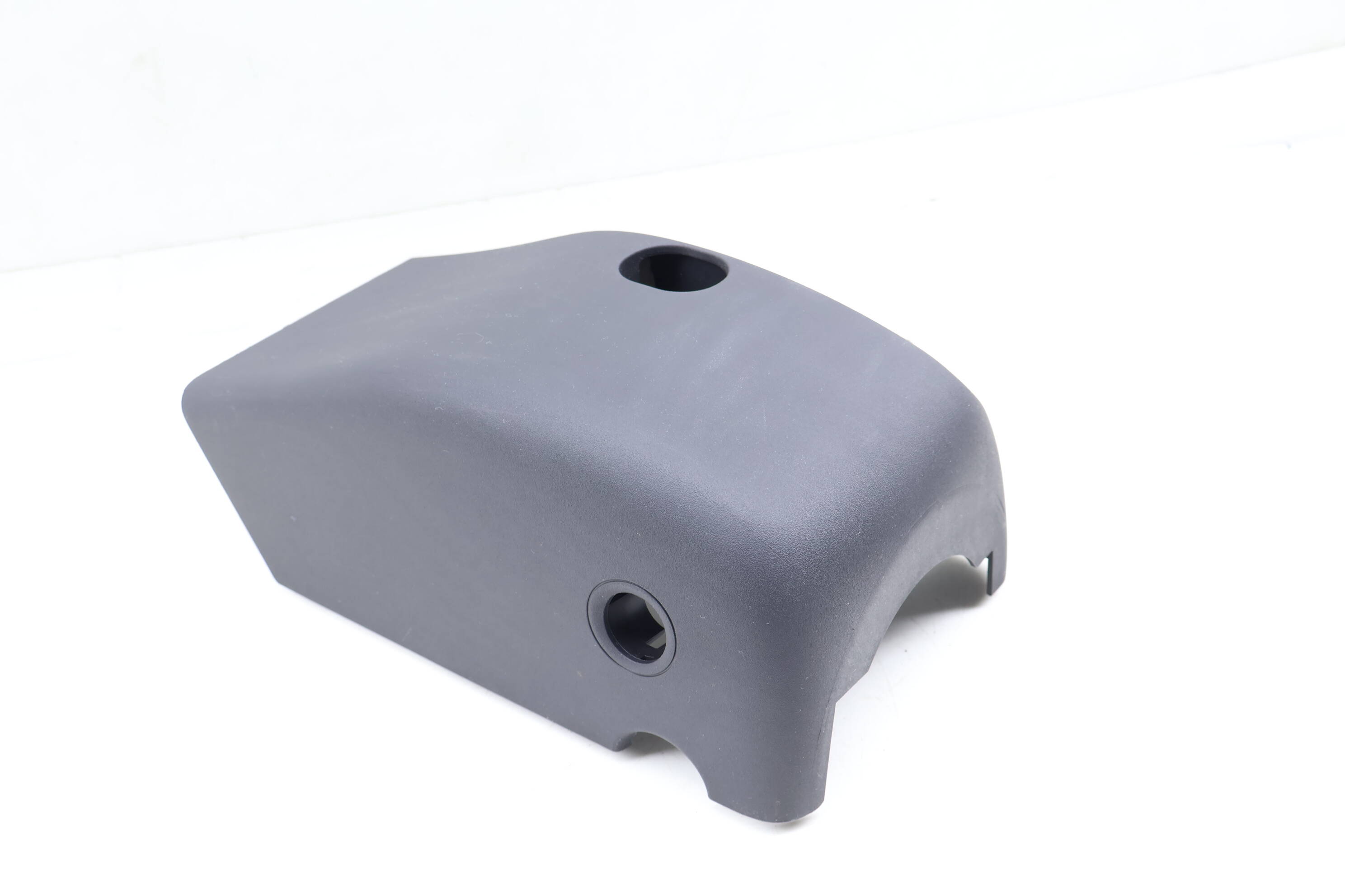 Steering Column Cover / Trim (Lower) 11K858559