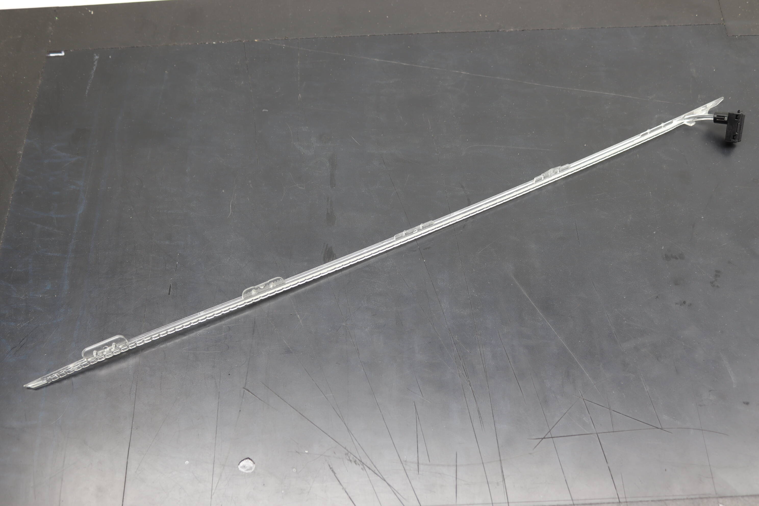 Door Panel Illumination / Light Bar 2128250110