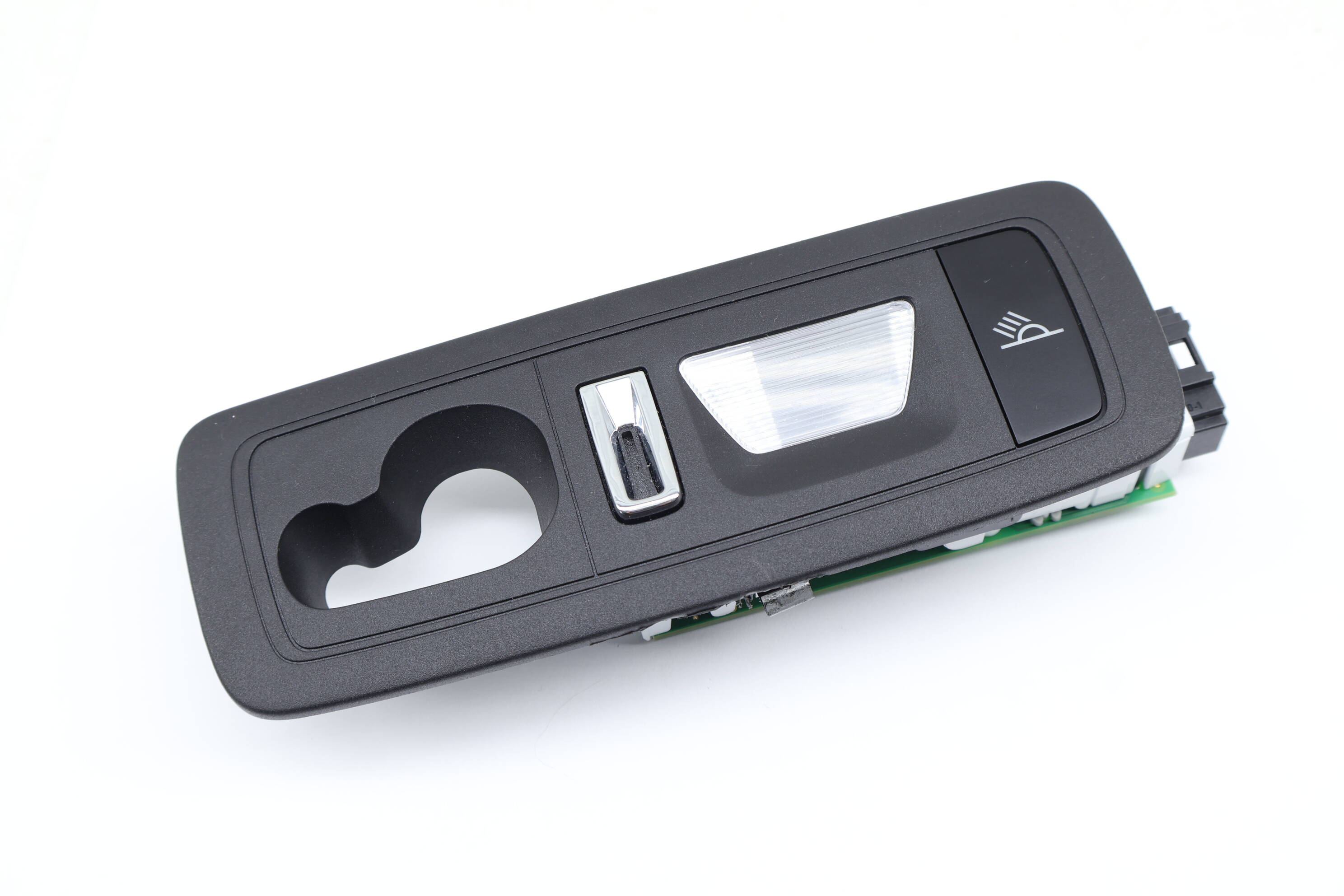 Interior Dome Reading Light 7P5947291L 95863229131