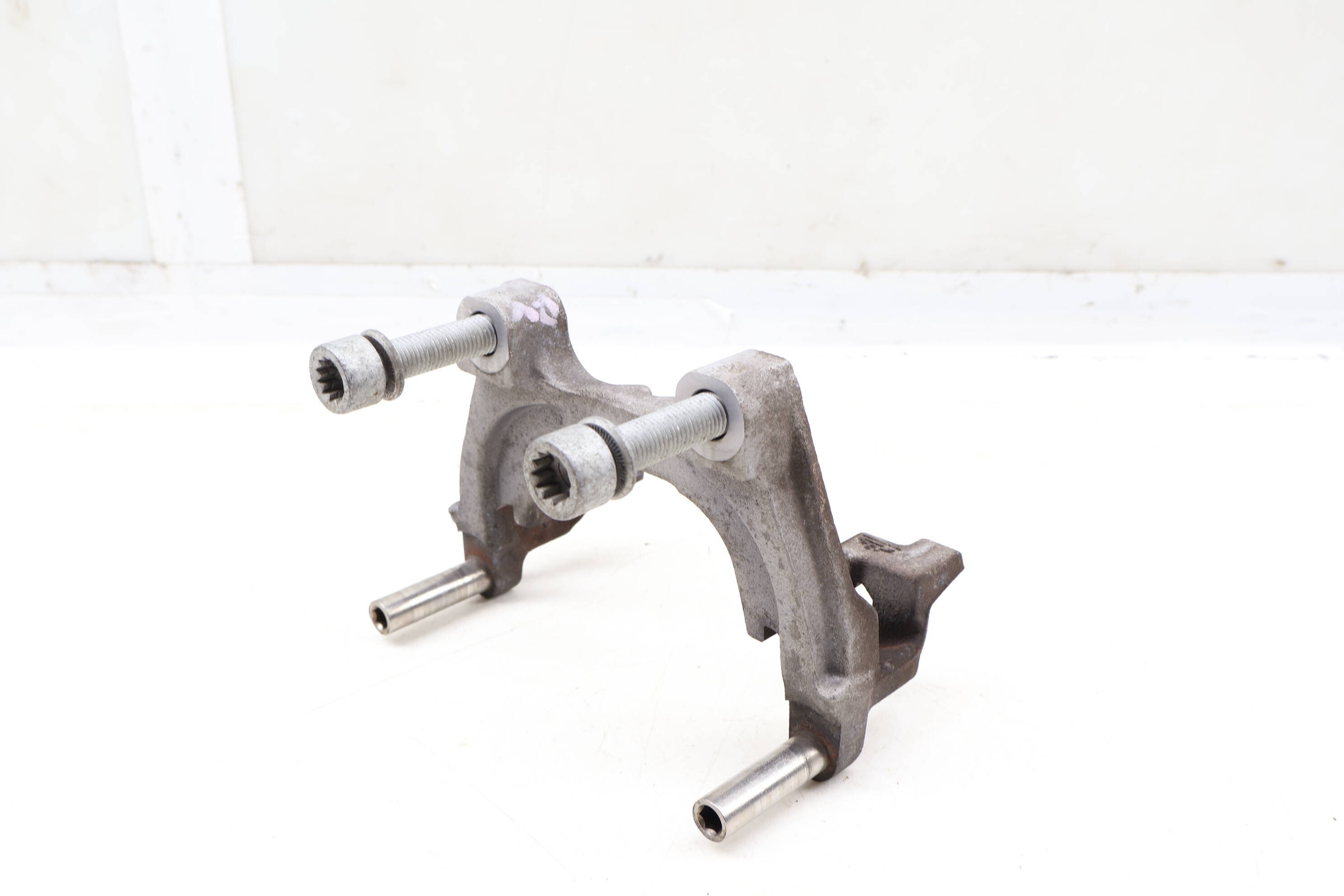 Brake Caliper Carrier Bracket 5G0615425