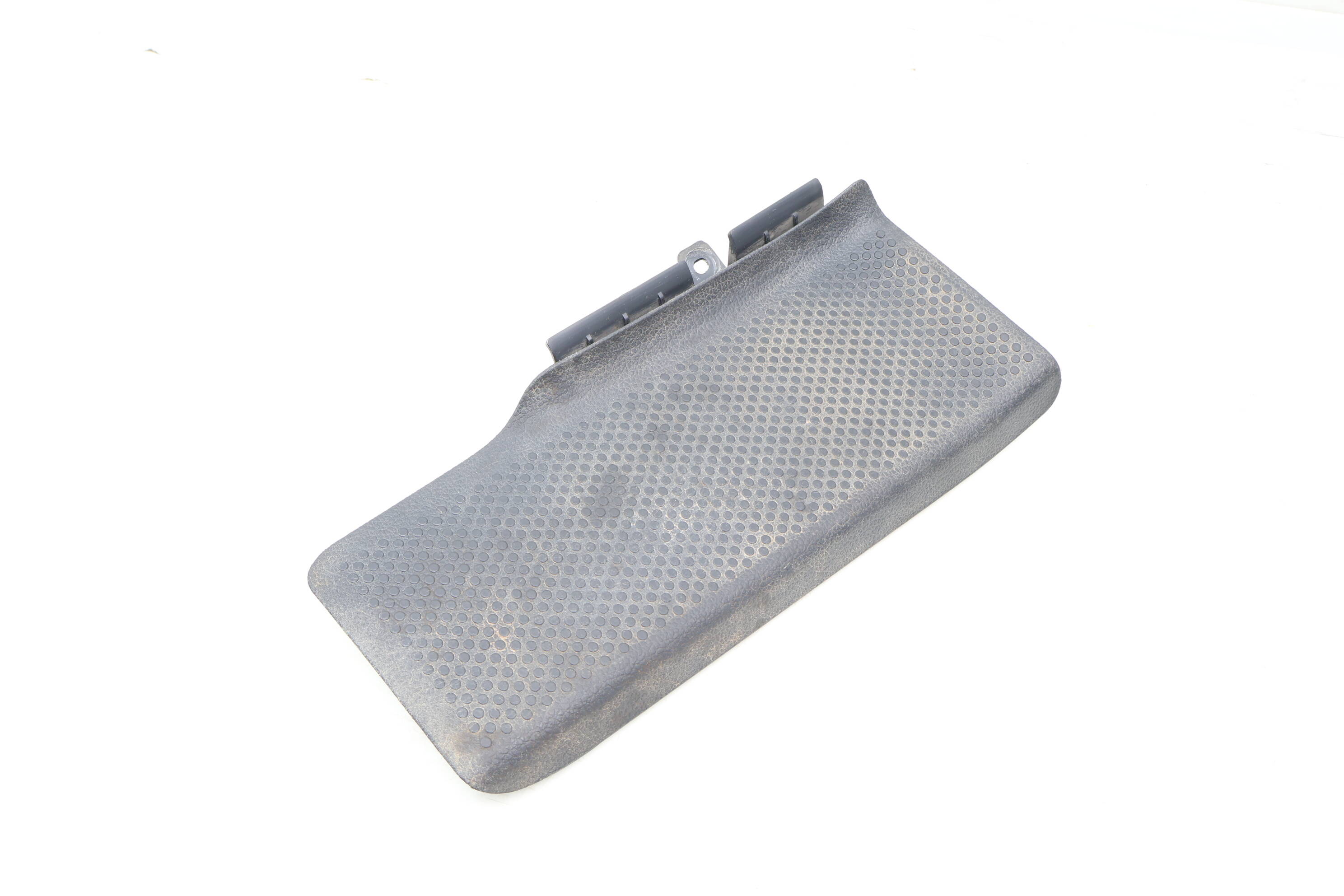 Dead Pedal / Foot Rest Cover 5C1864777A