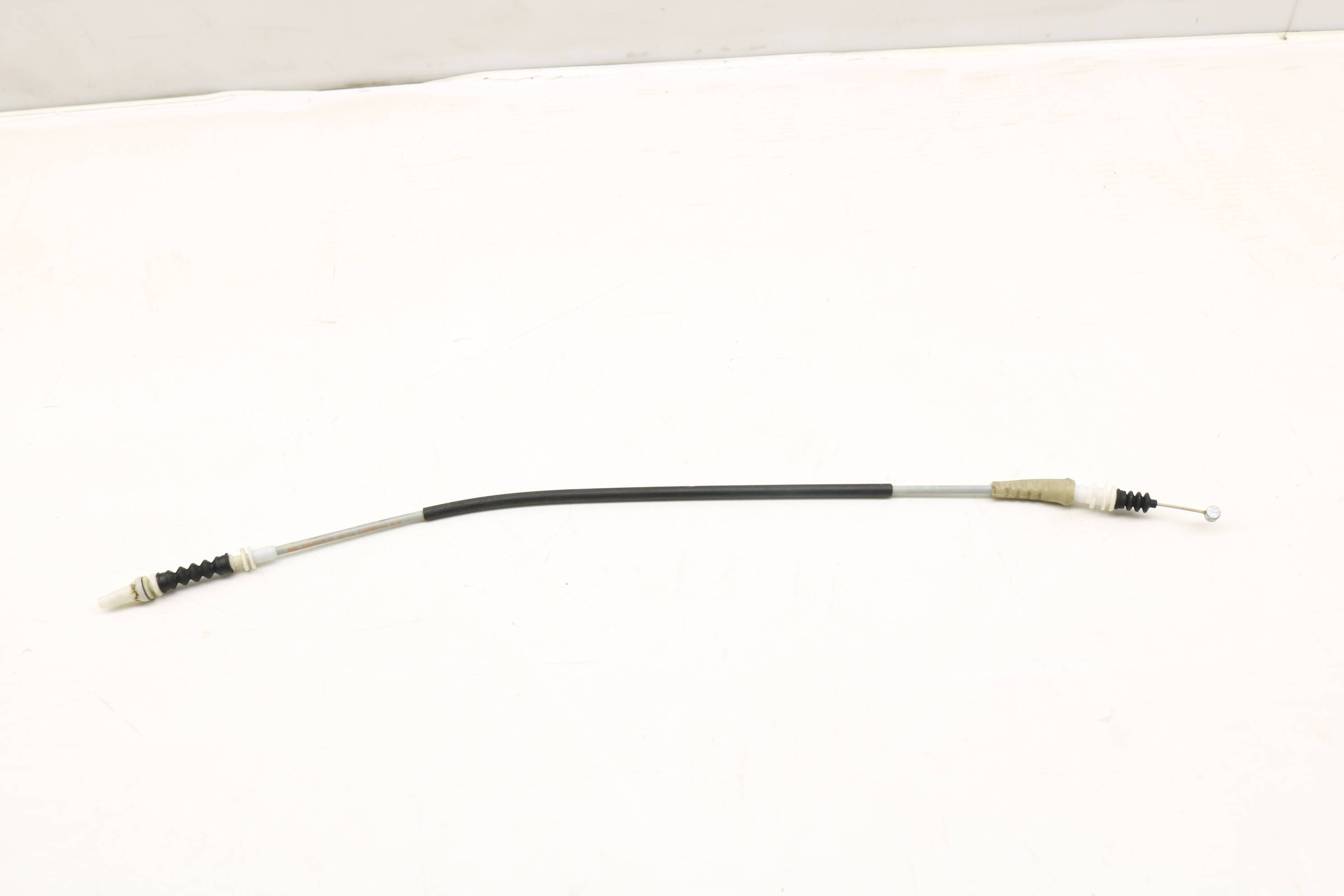 Exterior&#x20;Door&#x20;Handle&#x20;Release&#x20;&#x2F;&#x20;Bowden&#x20;Cable&#x20;51217297439