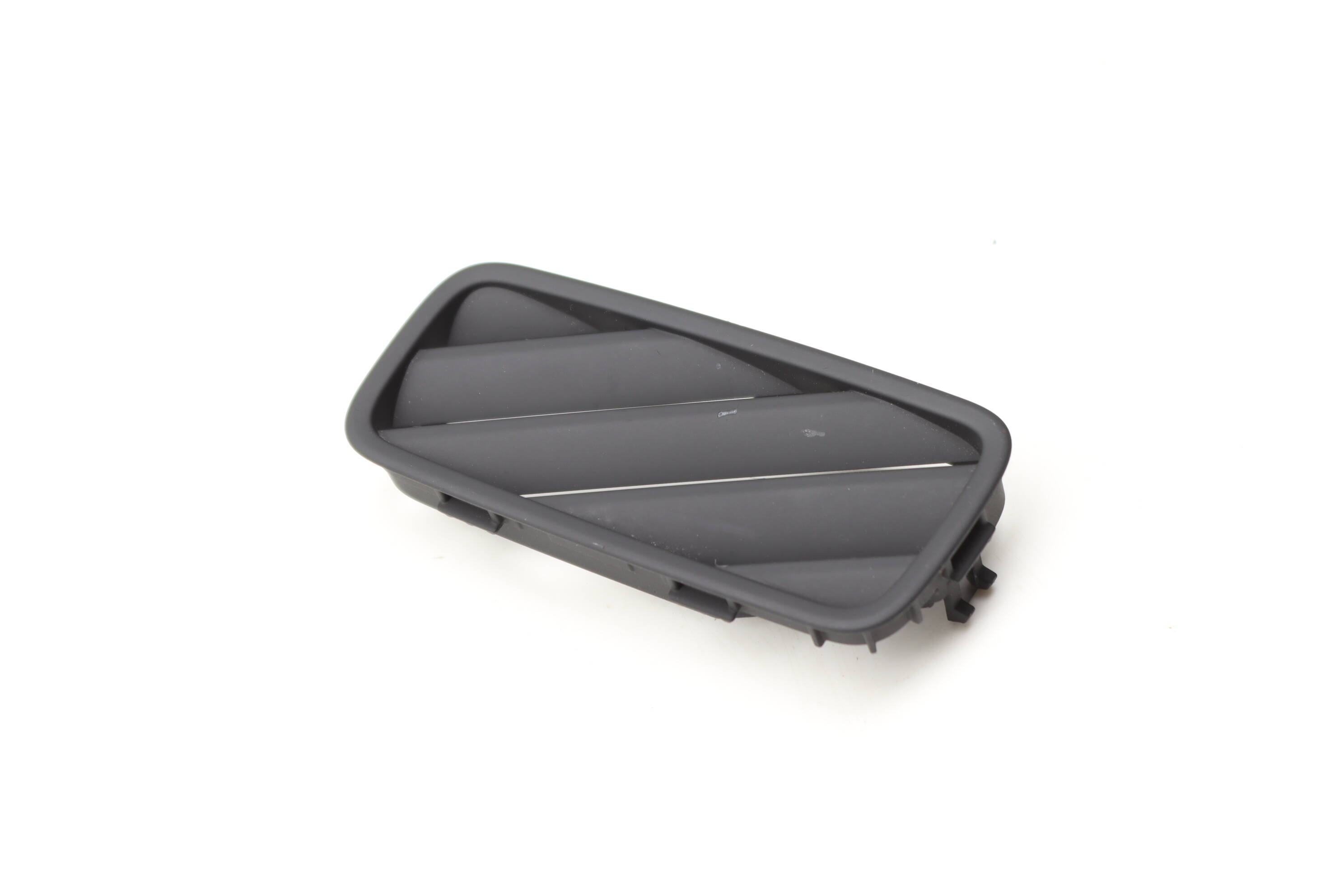 Upper Dash Air Vent 83B819794