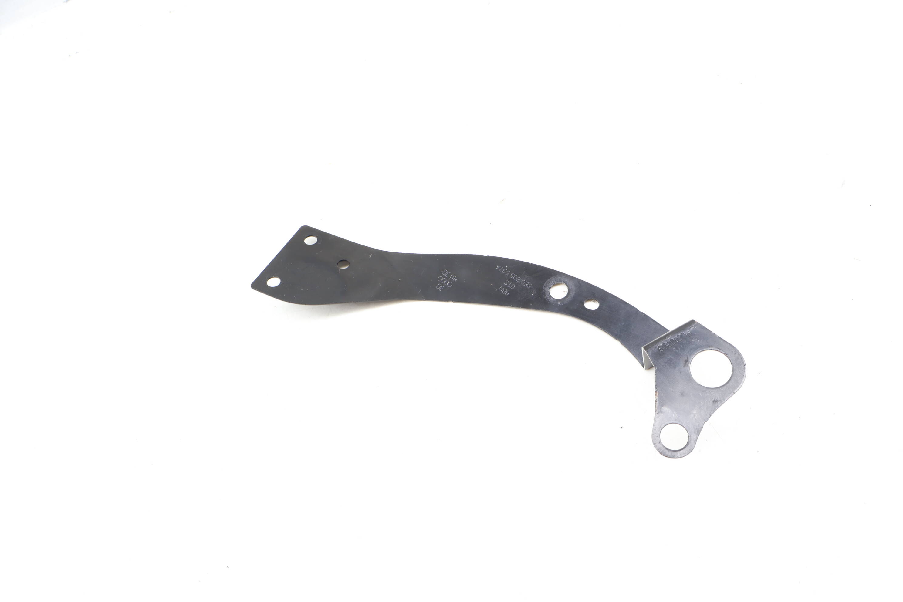 Core Support Mount Bracket 8E0805537A