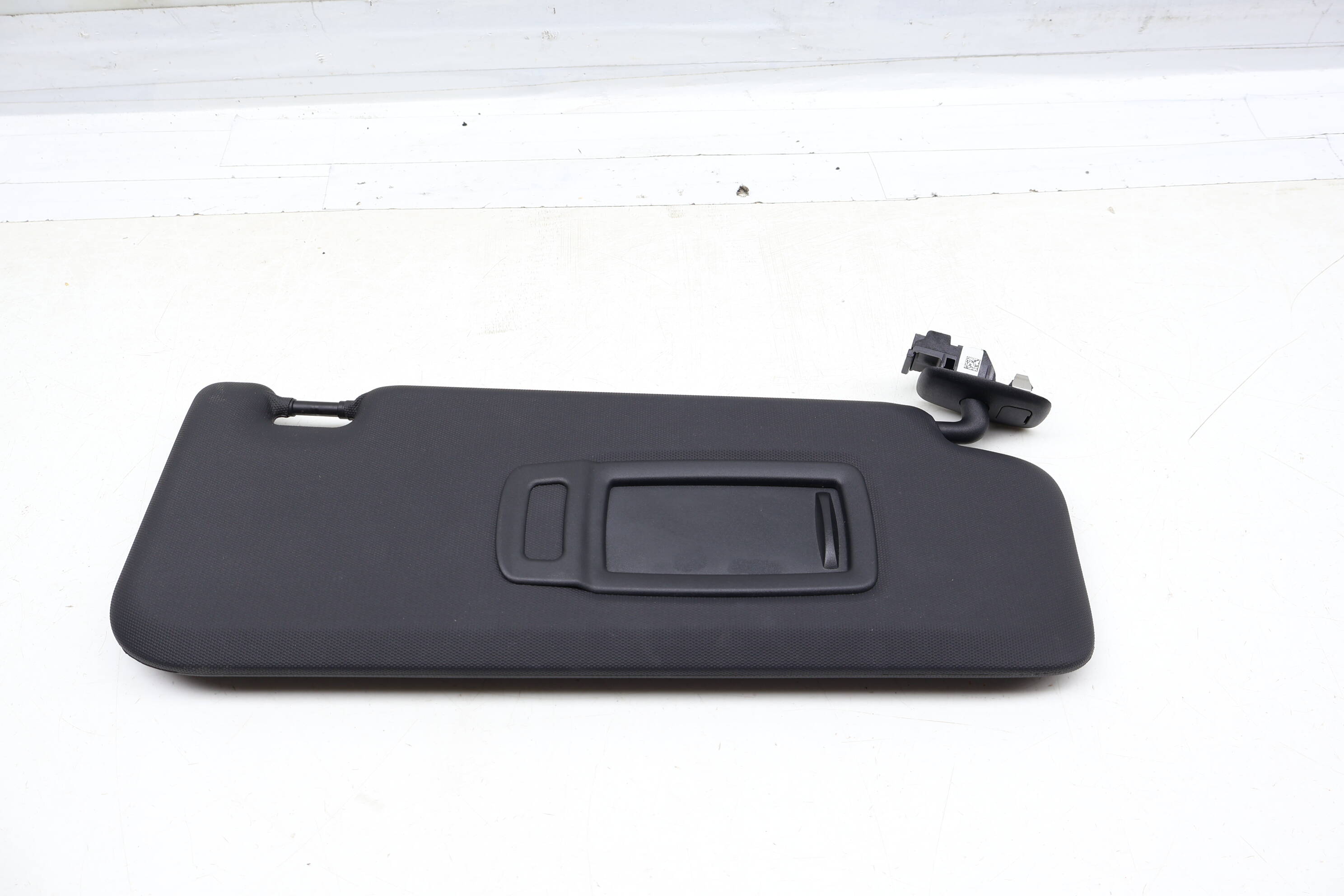 Sun Visor / Mirror 51169852230