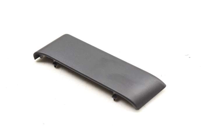 Interior Door Panel / Side View Mirror Trim Cover 51337310548 main product photo