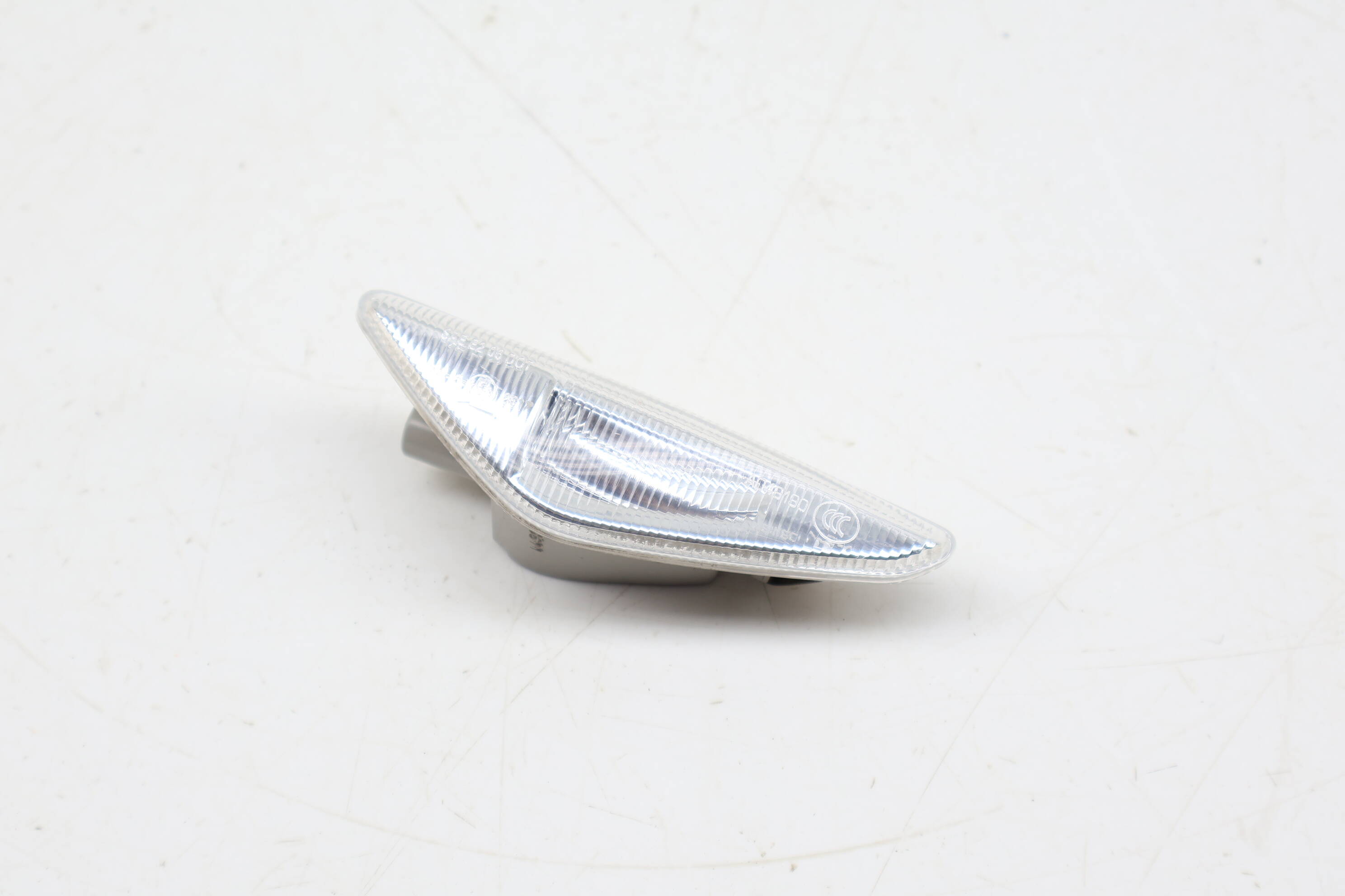 Fender Turn Signal Light 63137267977