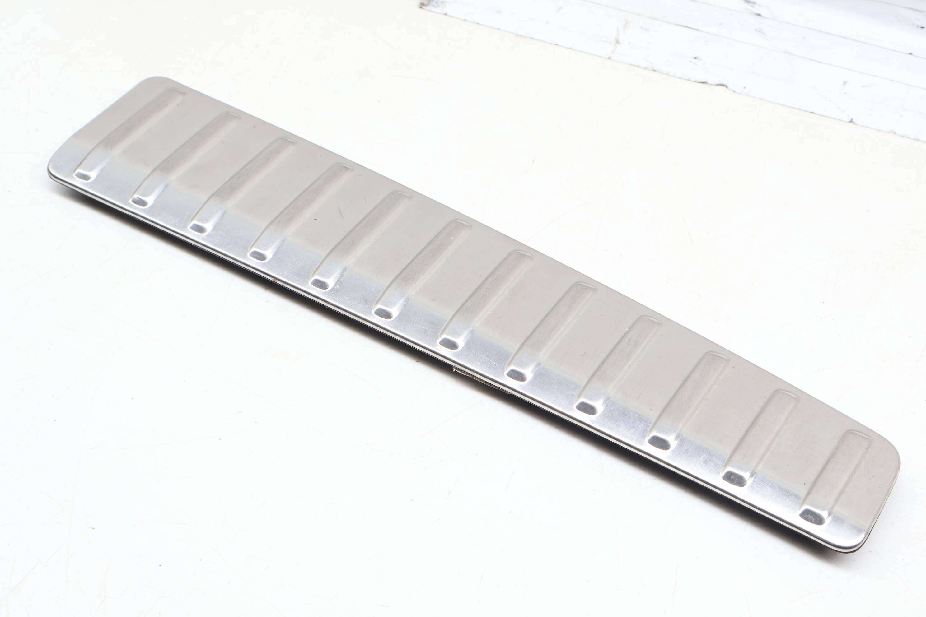 Trunk Trim Panel / Sill Cover 51477250959