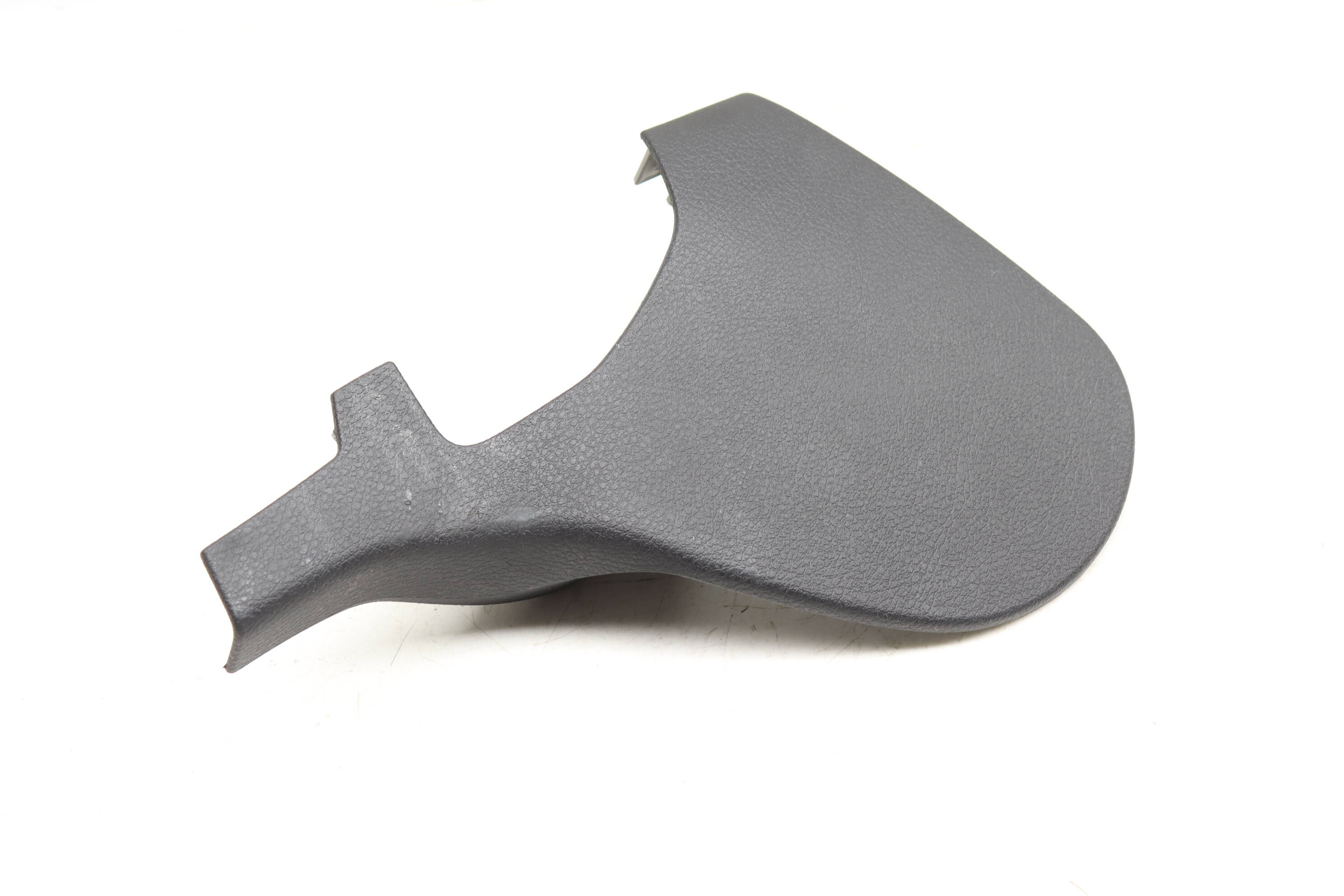 Inner Seat Trim Panel 8S0881327A