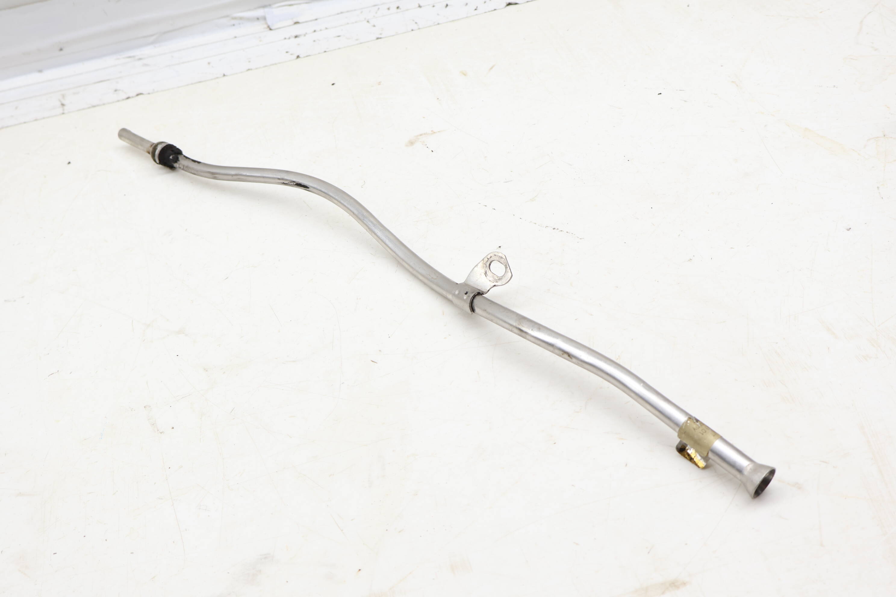 Engine Oil Dipstick 078115611T