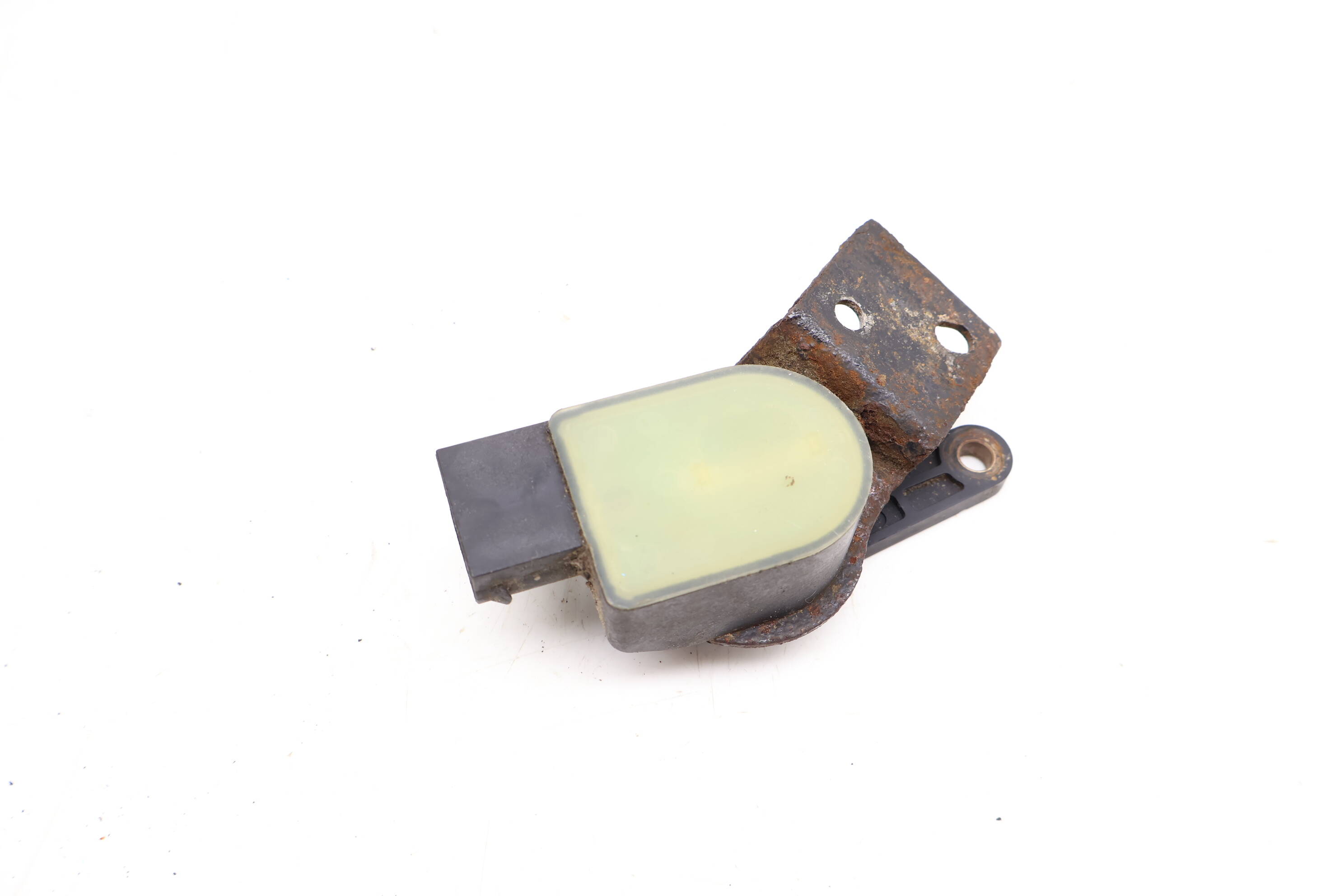 Headlight Leveling Sensor 8E0907503
