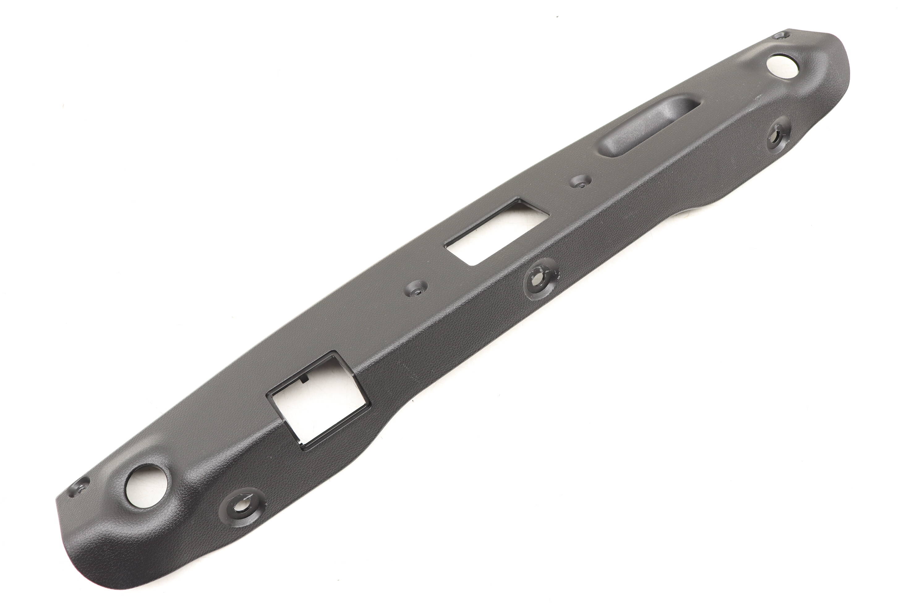 Inner Trunk Lid Handle / Trim 2047580002