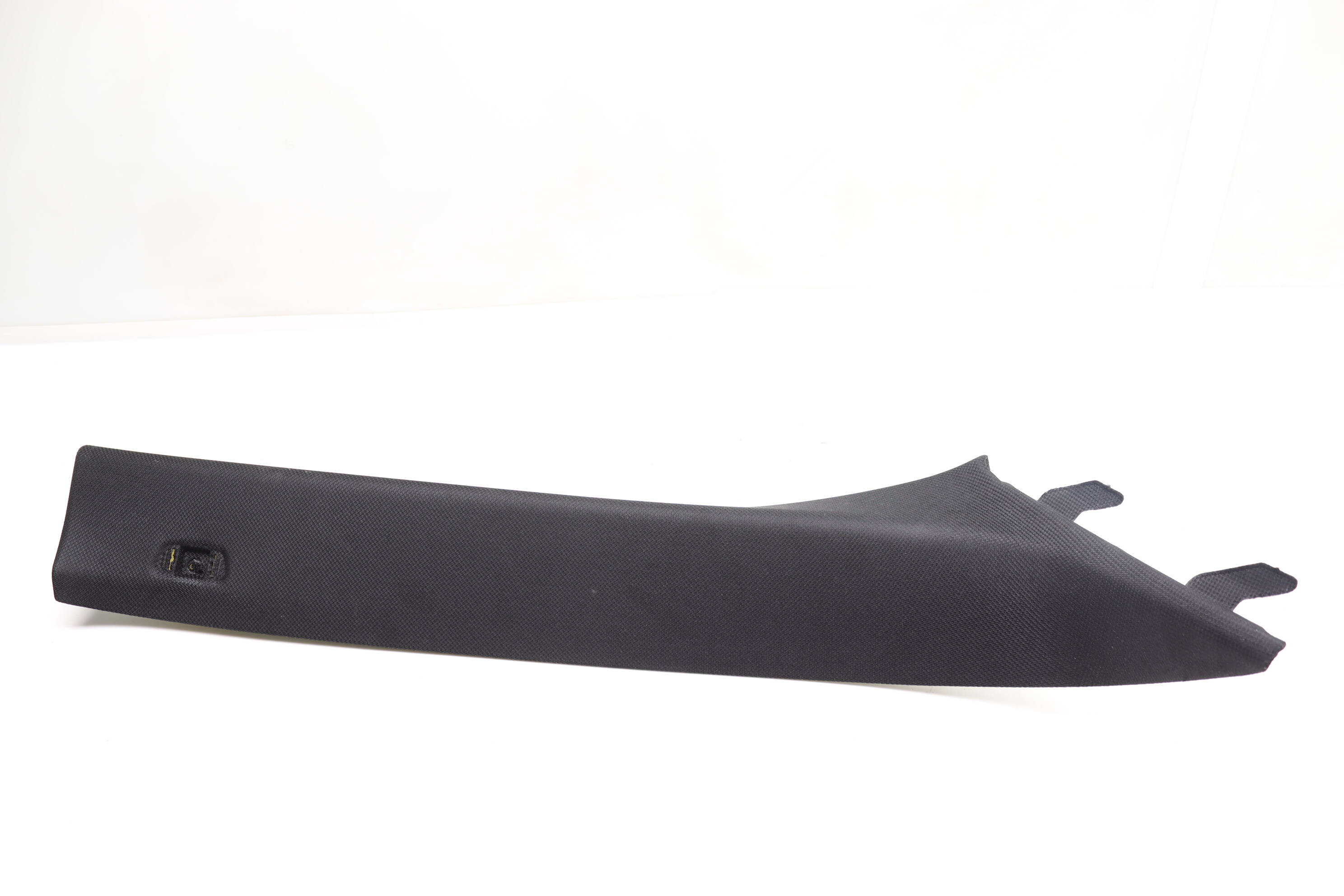 Upper A Pillar Trim / Cover 51437384526