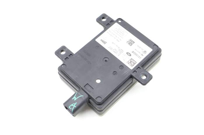 Blind Spot Detection Sensor / Module HPLA14F152AF main product photo