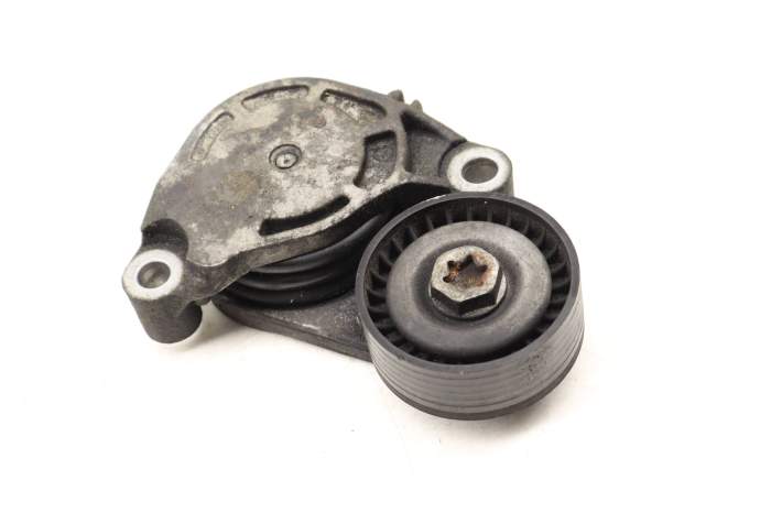 Timing Belt Tensioner 11288479475 main product photo