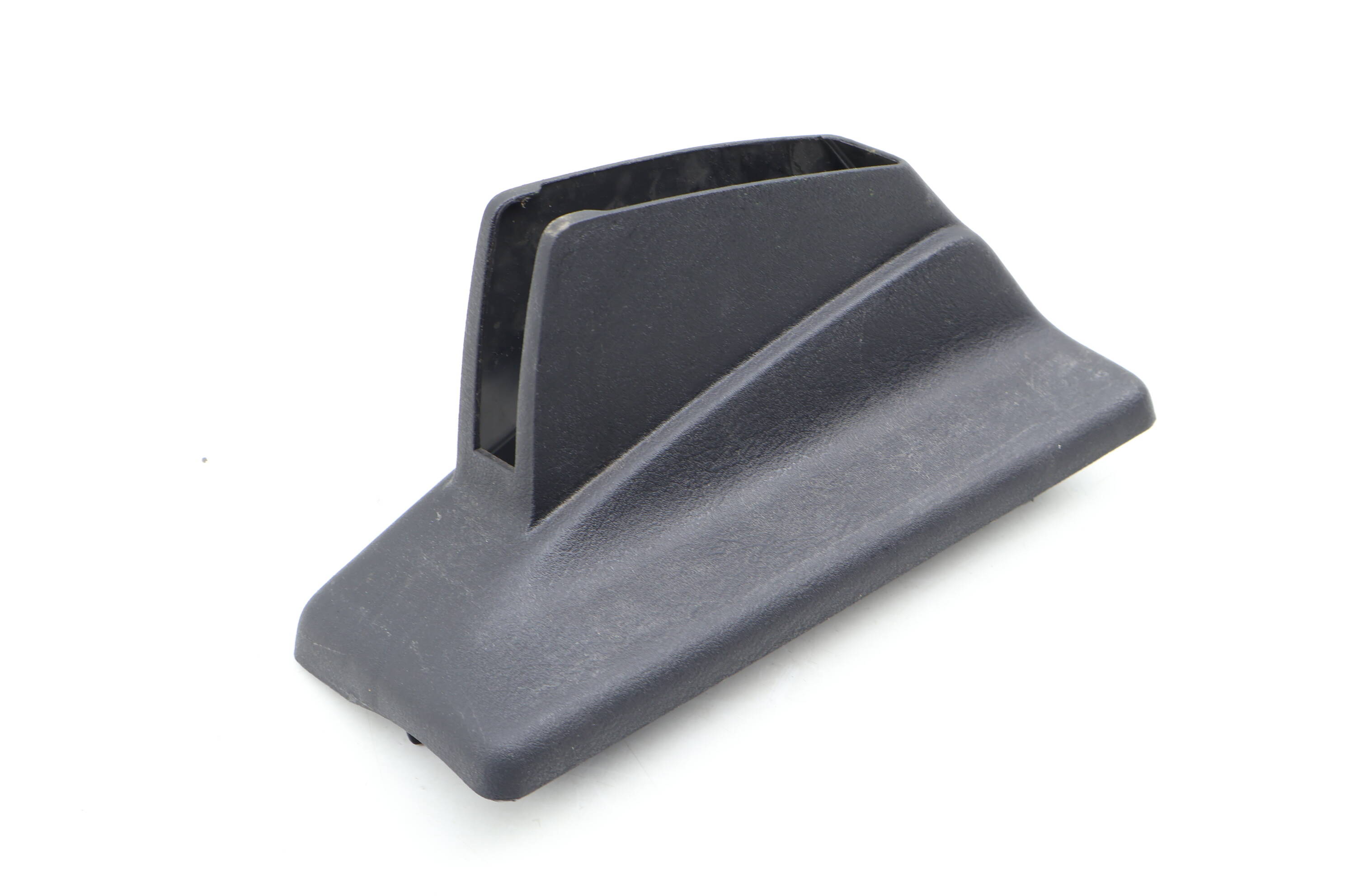 Parking / Emergency Brake Cover / Boot 701711463