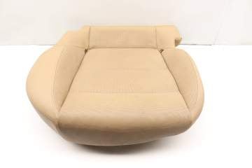 Lower Seat Bottom Cushion 970522162F6