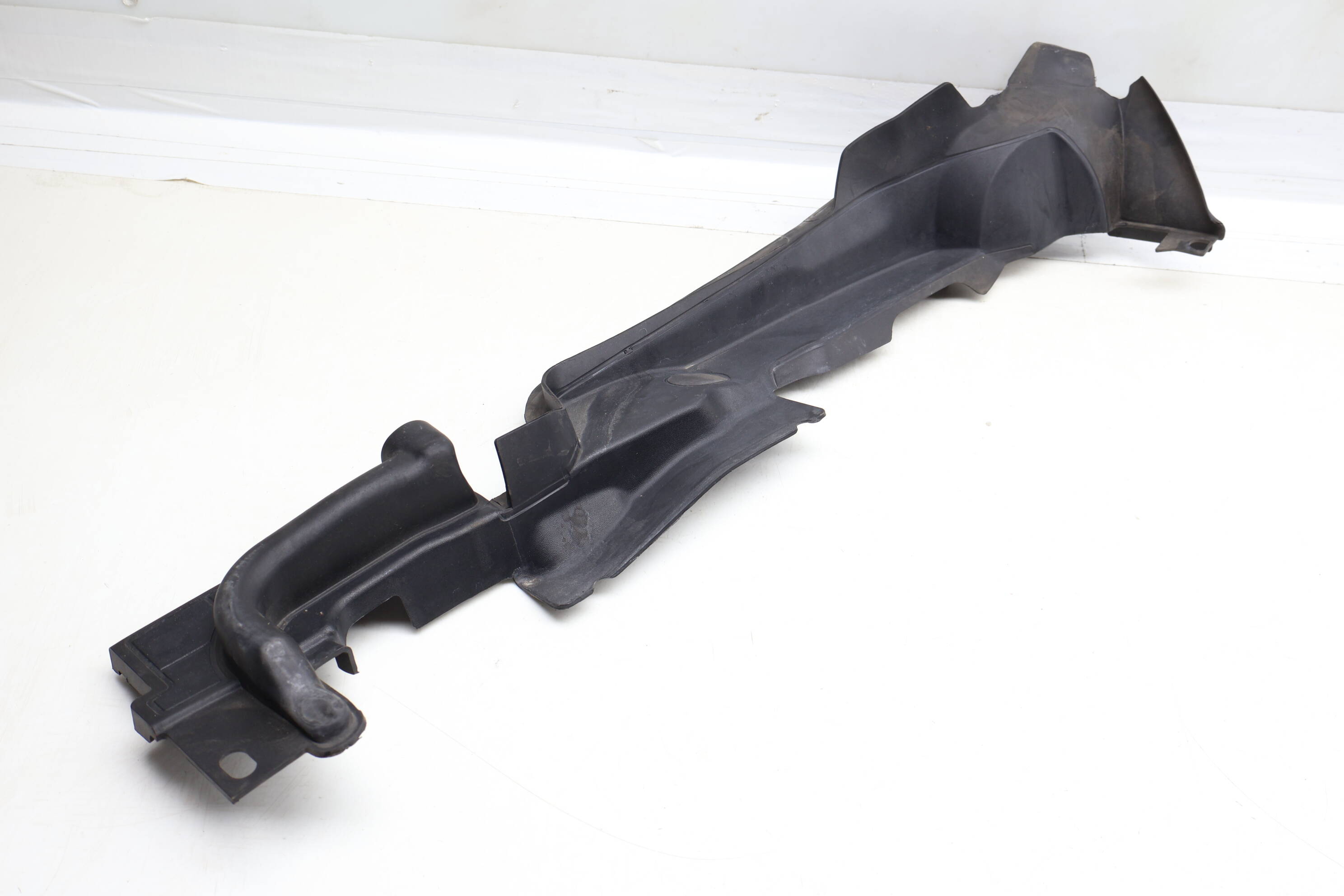 Fender Cover / Trim 8W7821169