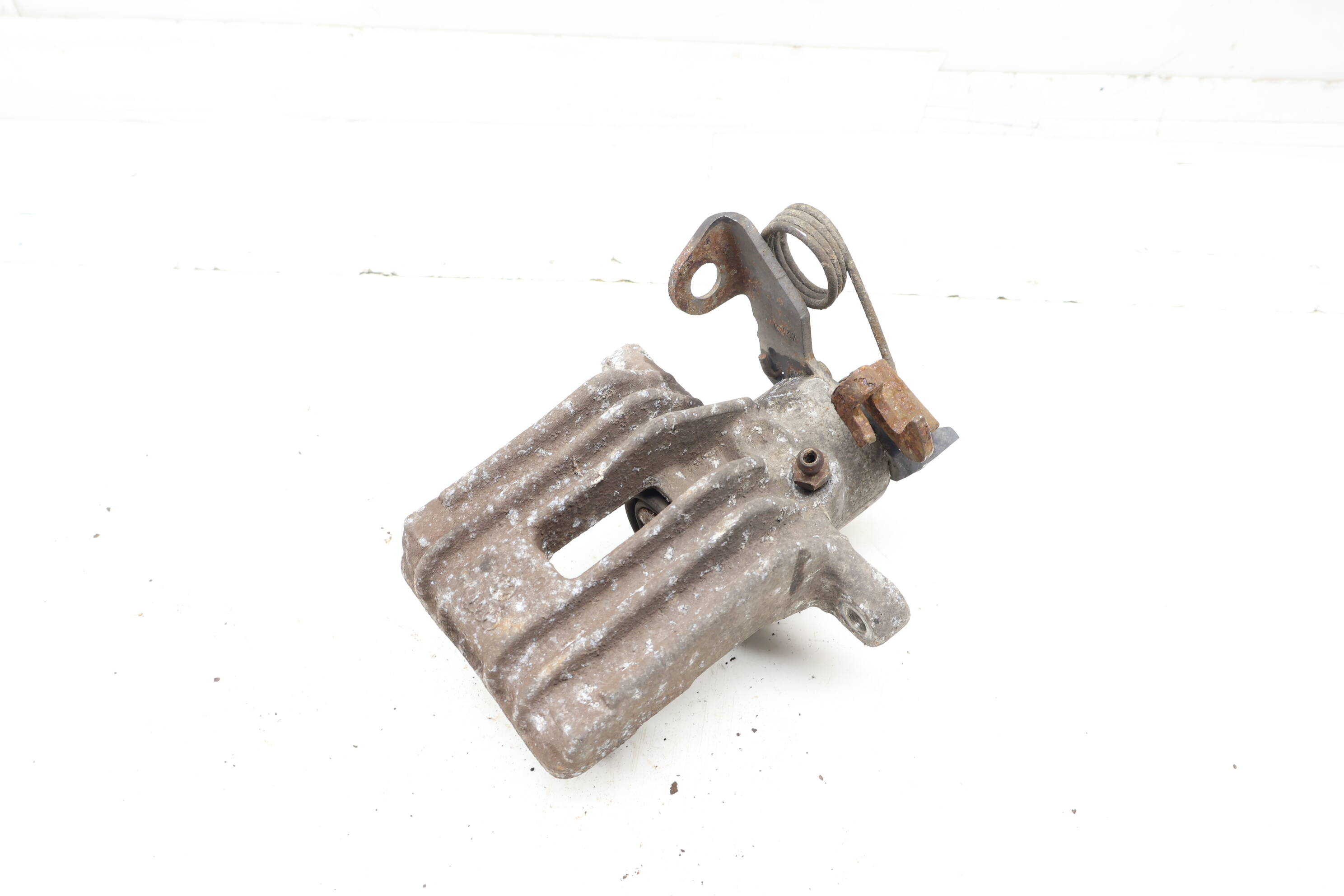 Brake Caliper 8E0615424A