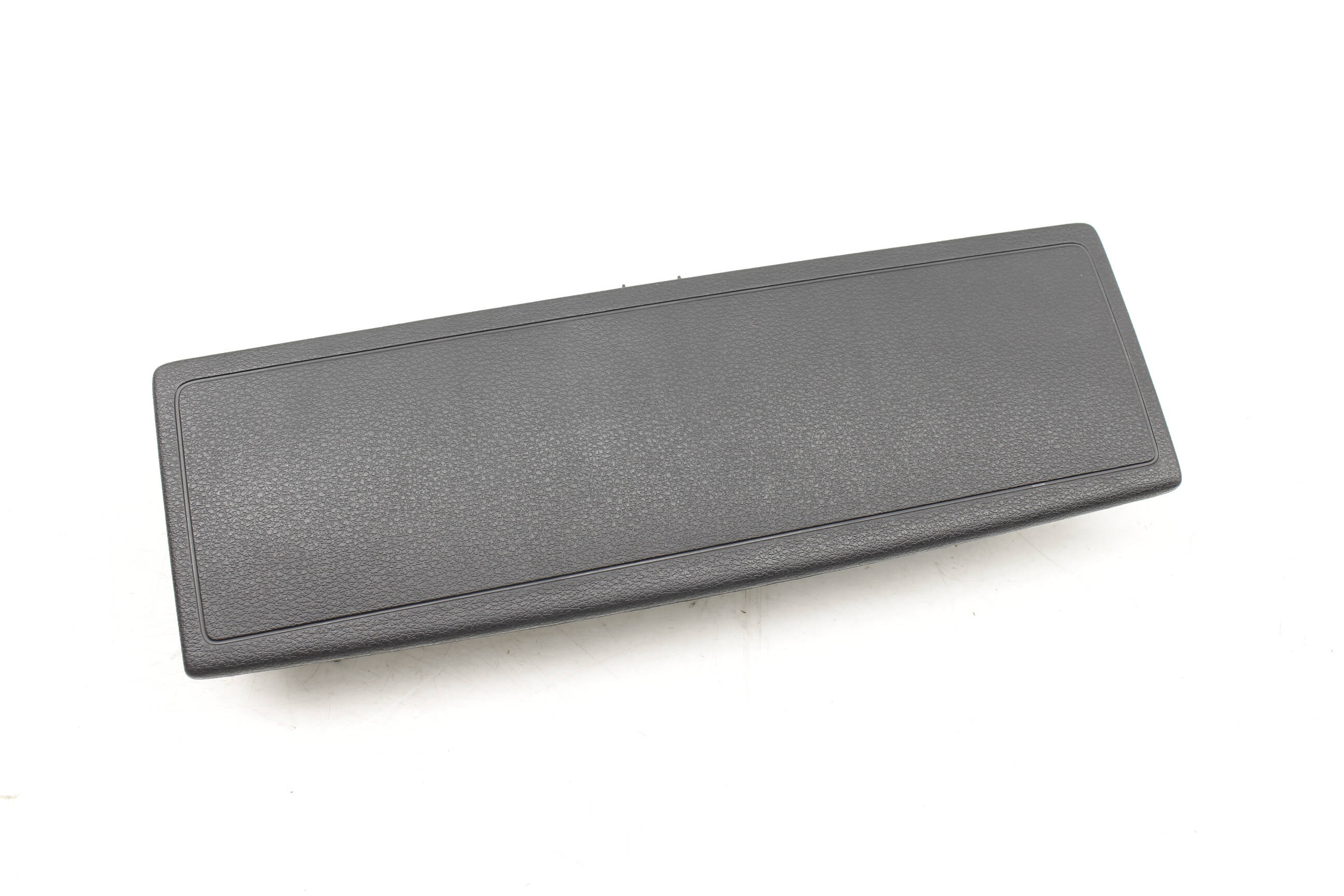 Knee Panel Airbag / Air Bag 8V0880842B