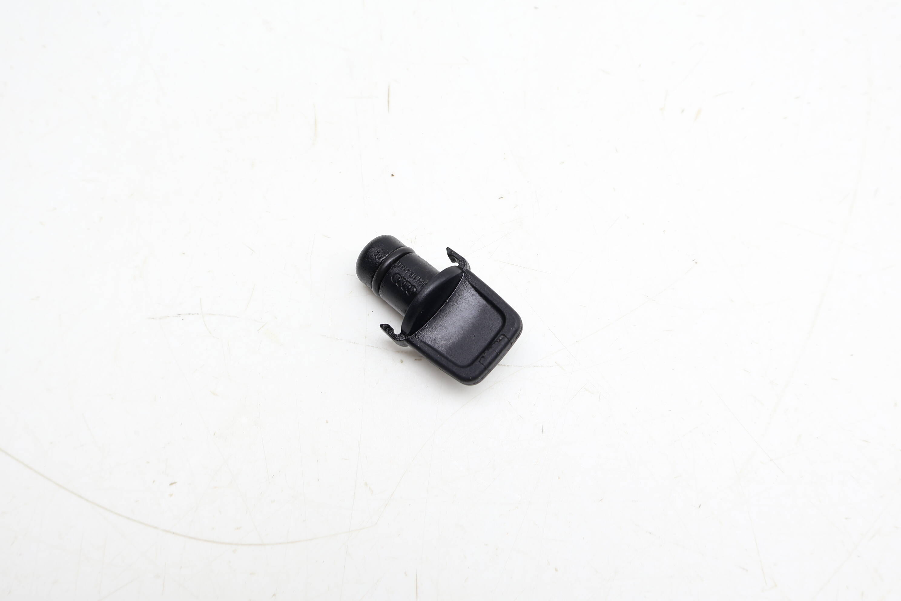 Engine Oil Tube Plug 06H115418M
